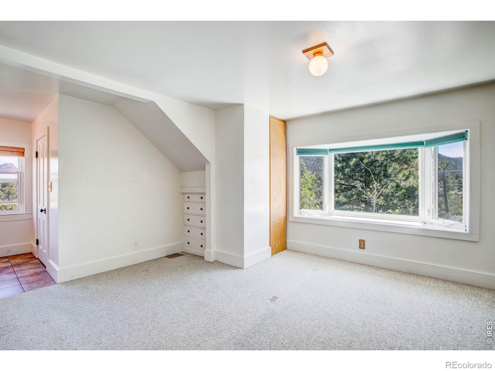MLS Image #24 for 260  big horn drive,estes park, Colorado