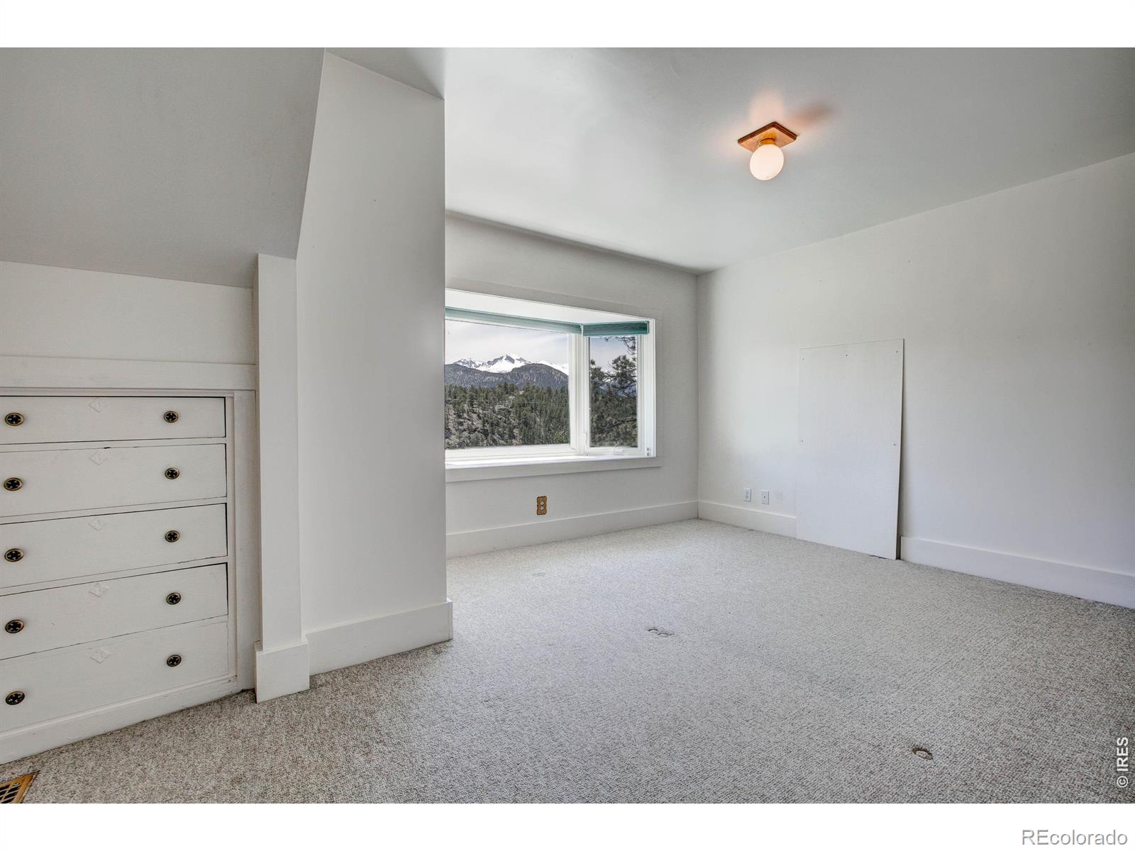 MLS Image #26 for 260  big horn drive,estes park, Colorado