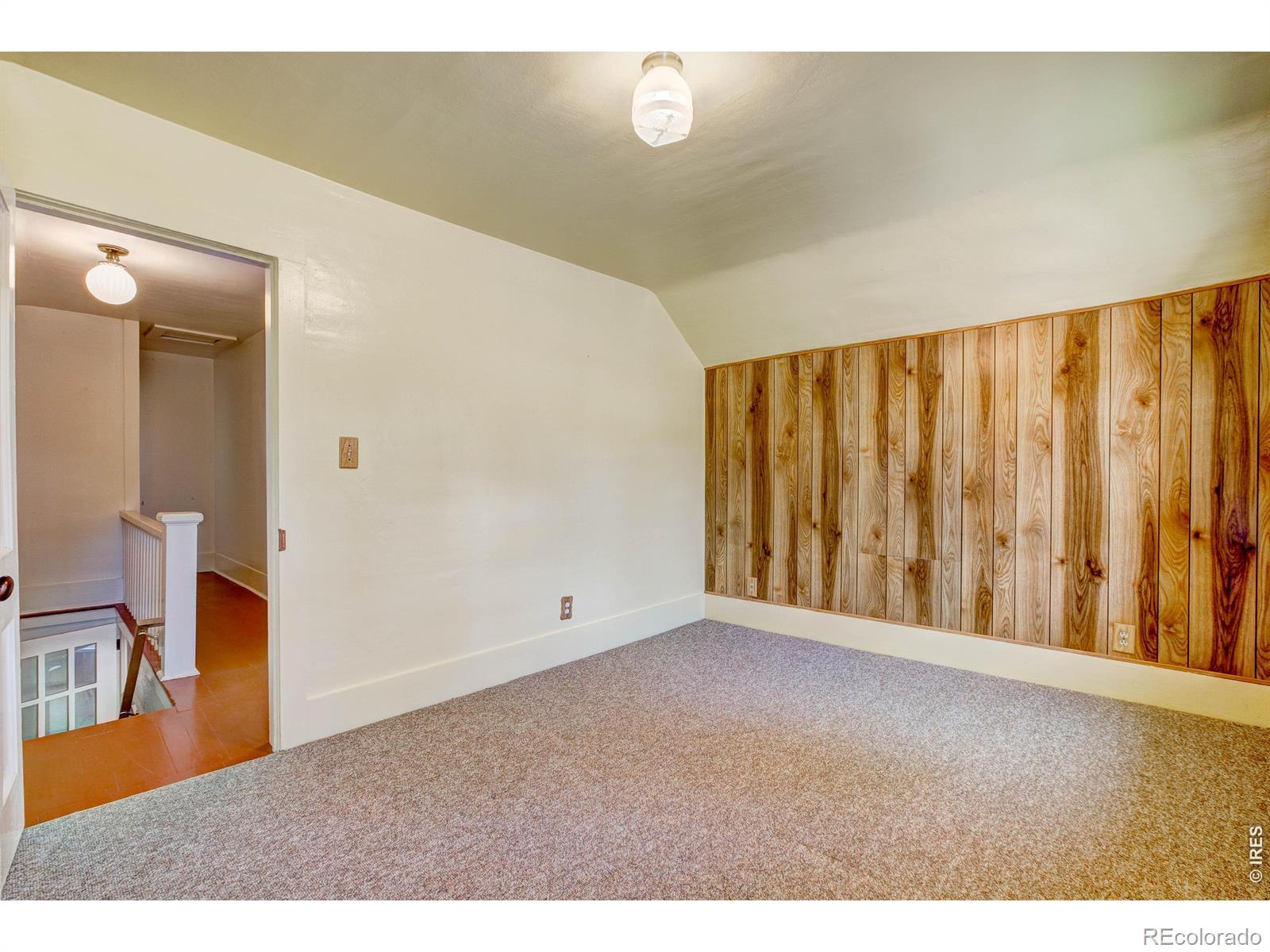 MLS Image #27 for 260  big horn drive,estes park, Colorado