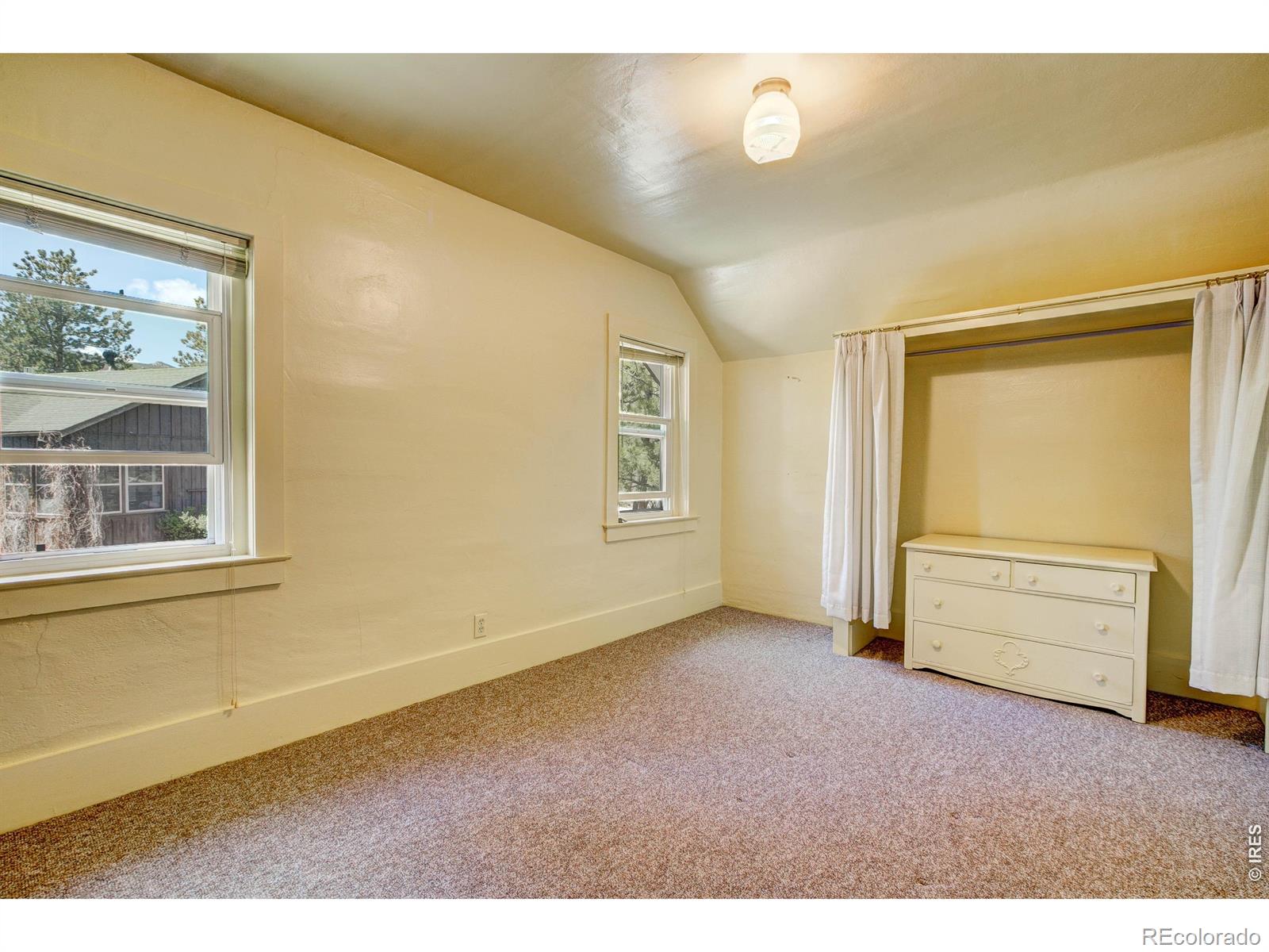 MLS Image #28 for 260  big horn drive,estes park, Colorado