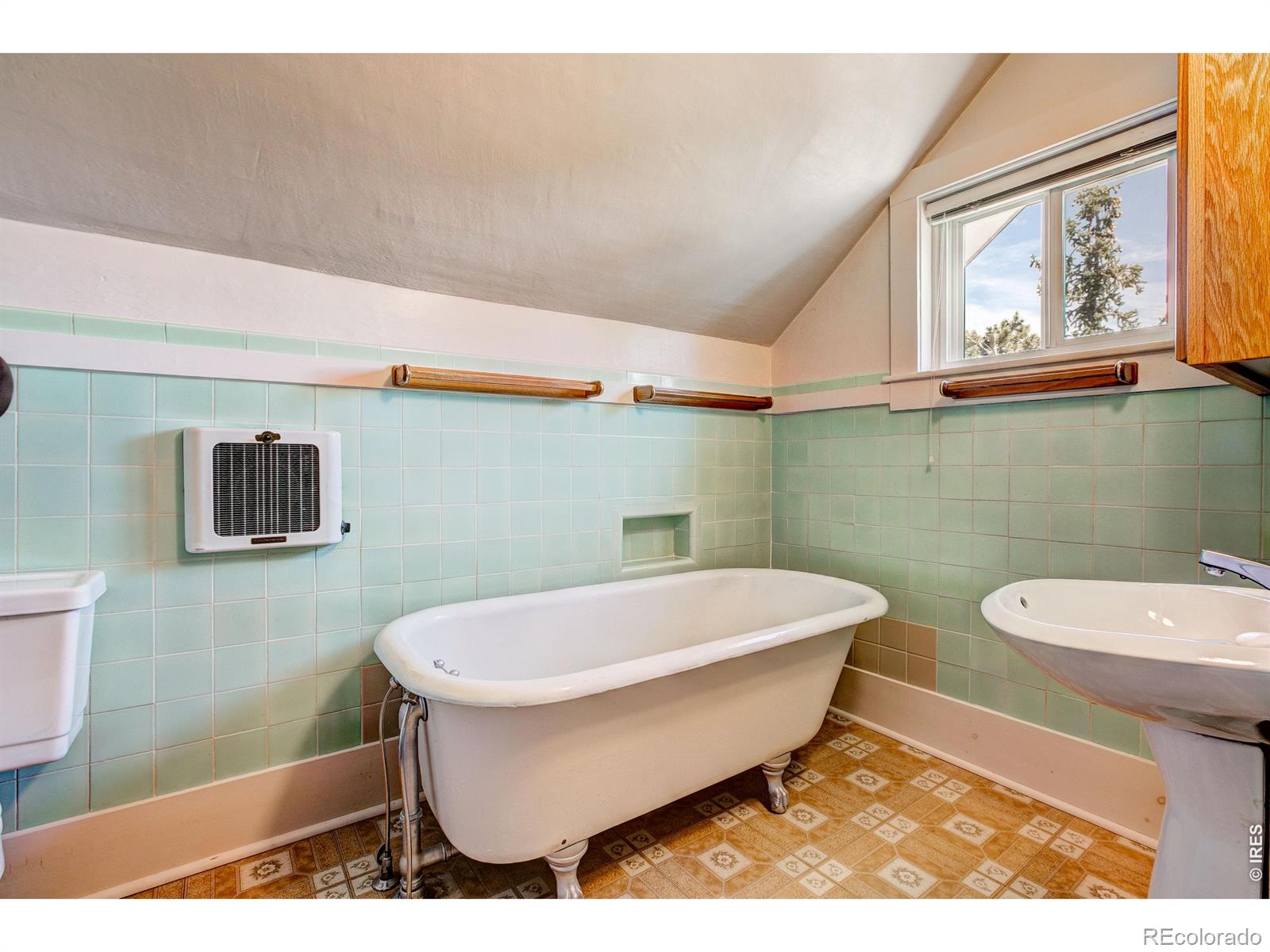 MLS Image #29 for 260  big horn drive,estes park, Colorado
