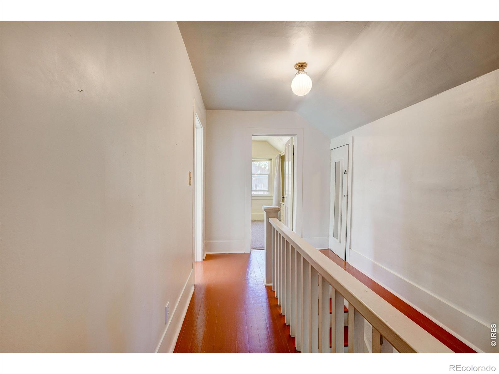 MLS Image #30 for 260  big horn drive,estes park, Colorado