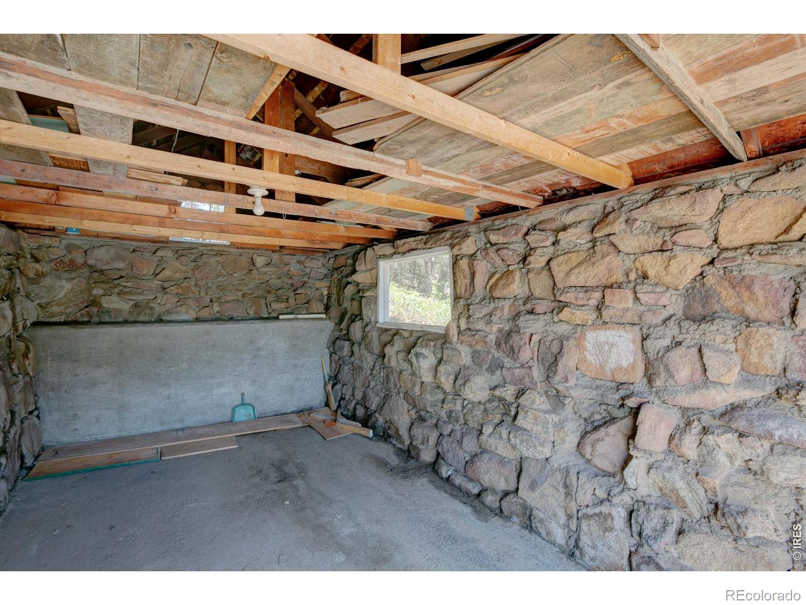 MLS Image #34 for 260  big horn drive,estes park, Colorado