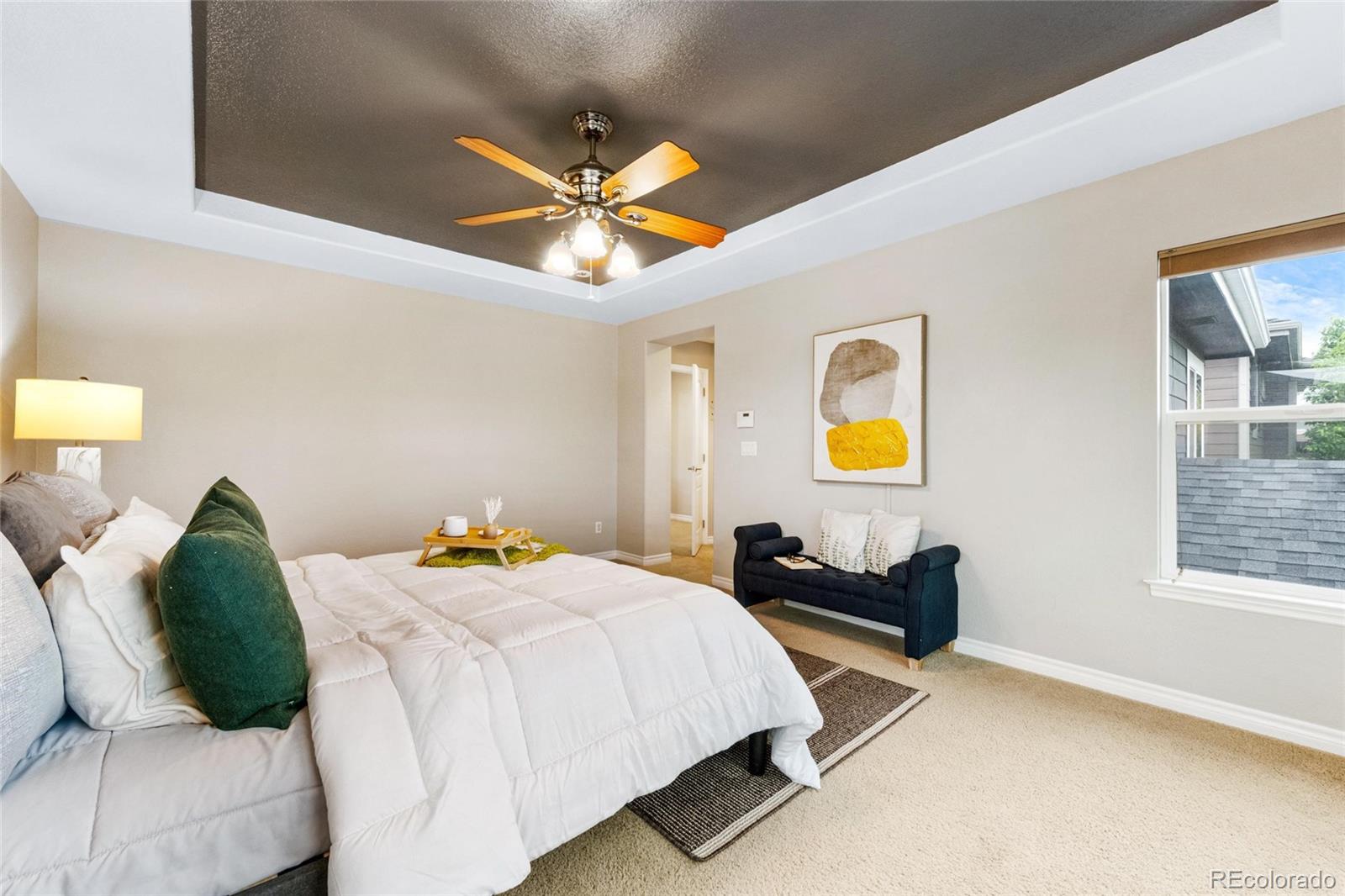 MLS Image #12 for 10755  glengate circle,highlands ranch, Colorado