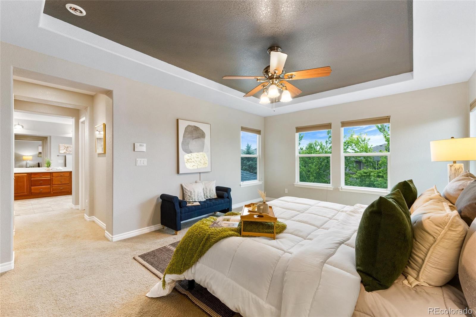 MLS Image #13 for 10755  glengate circle,highlands ranch, Colorado