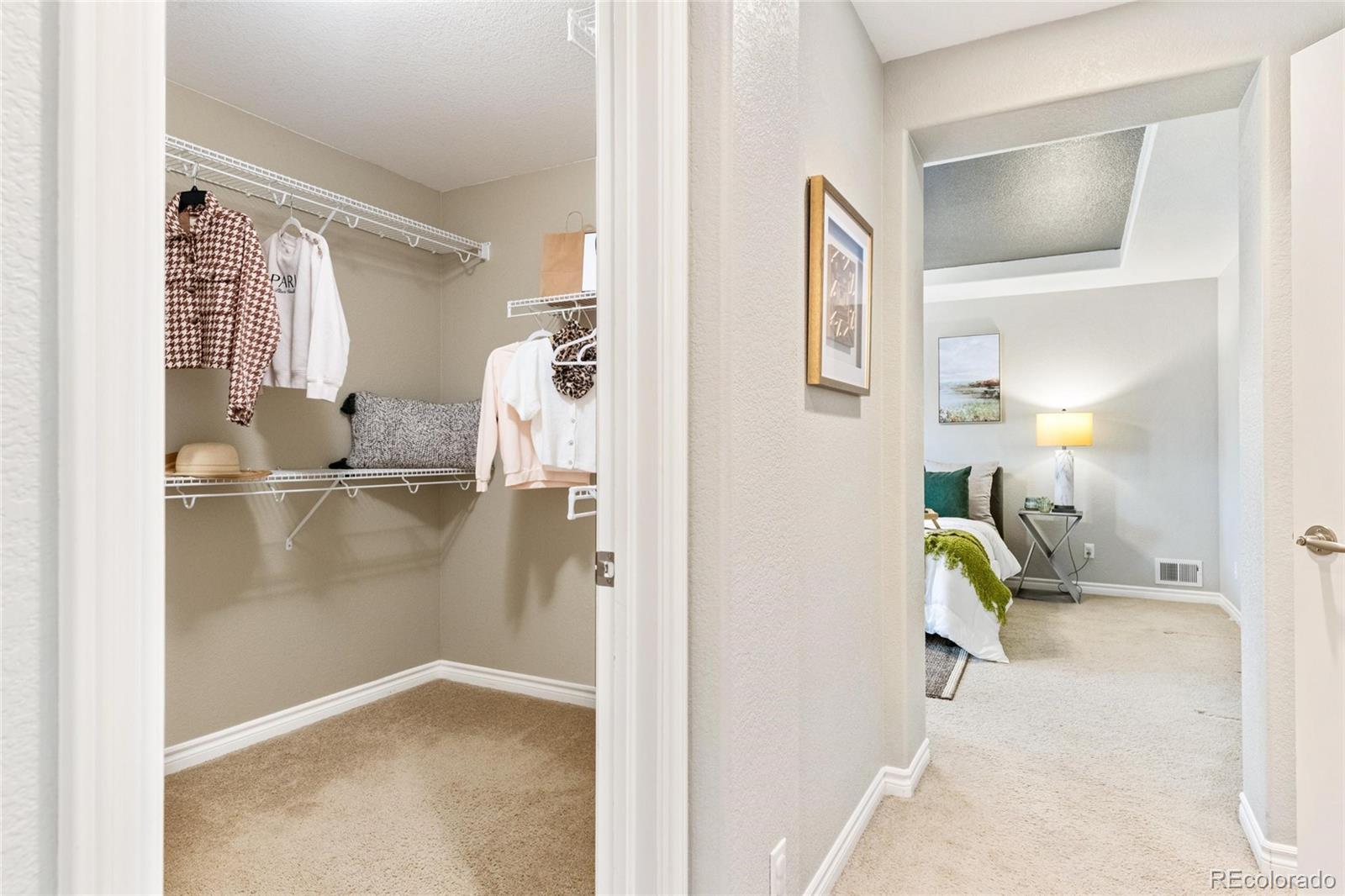 MLS Image #14 for 10755  glengate circle,highlands ranch, Colorado
