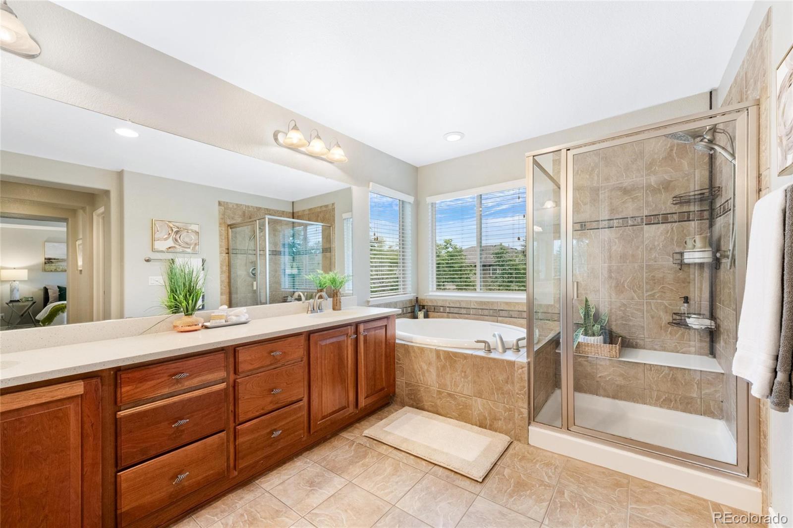 MLS Image #15 for 10755  glengate circle,highlands ranch, Colorado