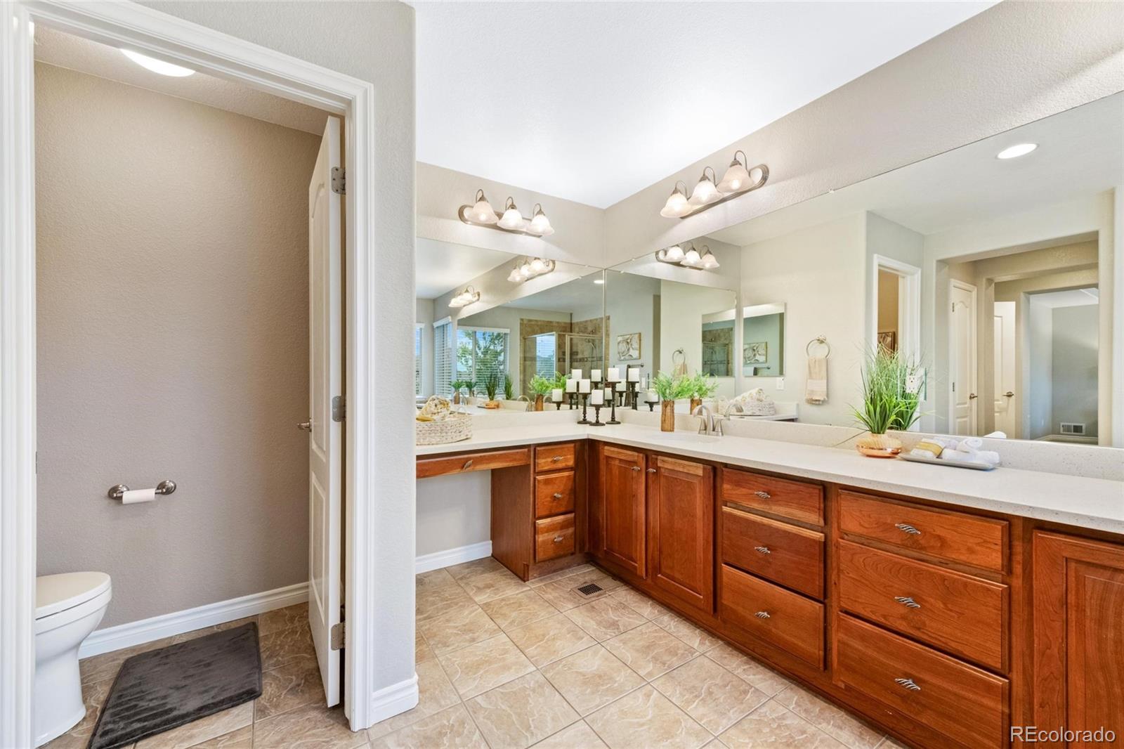MLS Image #16 for 10755  glengate circle,highlands ranch, Colorado