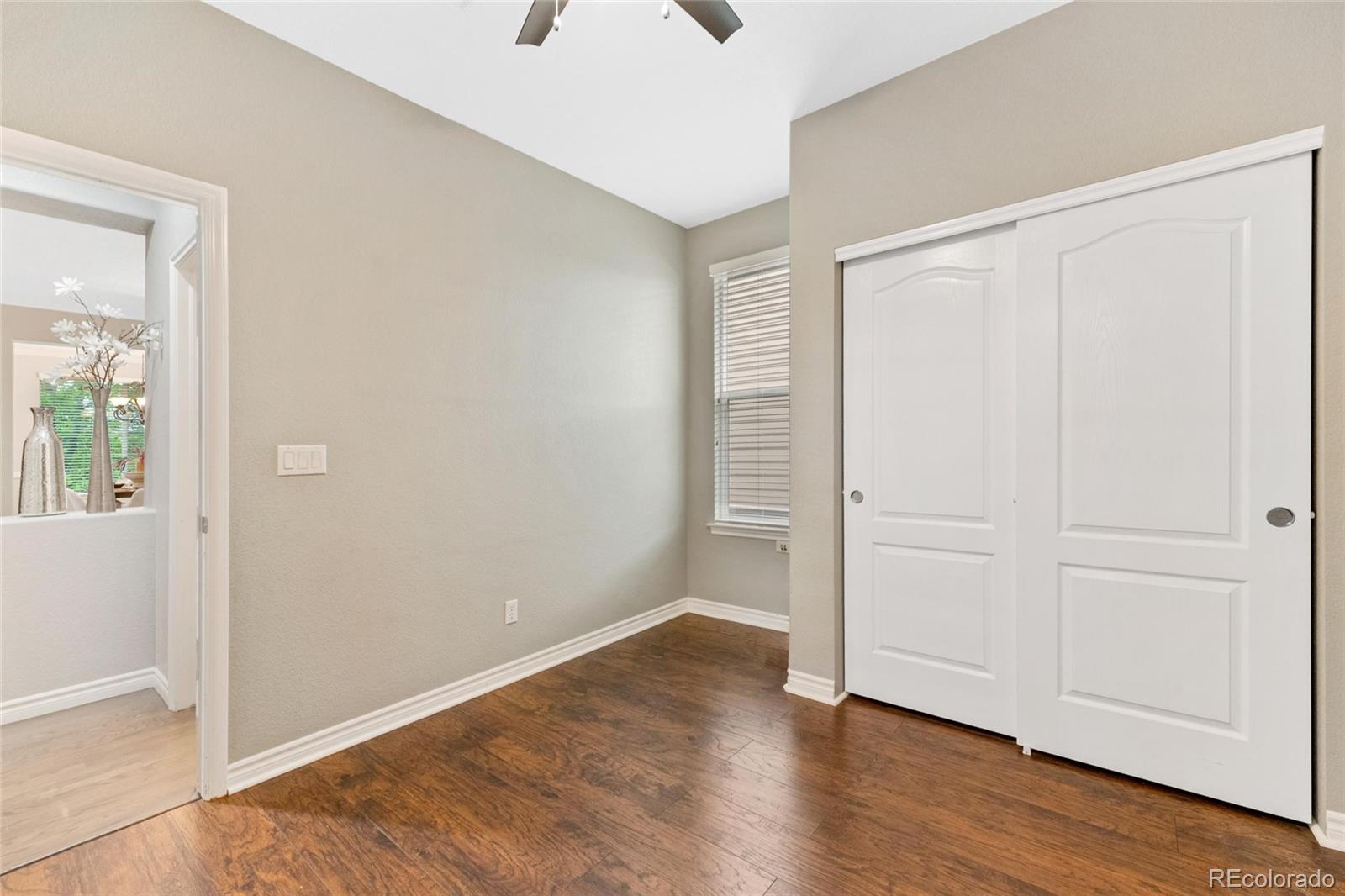 MLS Image #17 for 10755  glengate circle,highlands ranch, Colorado