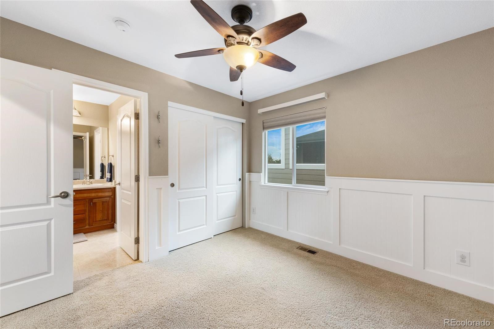 MLS Image #18 for 10755  glengate circle,highlands ranch, Colorado