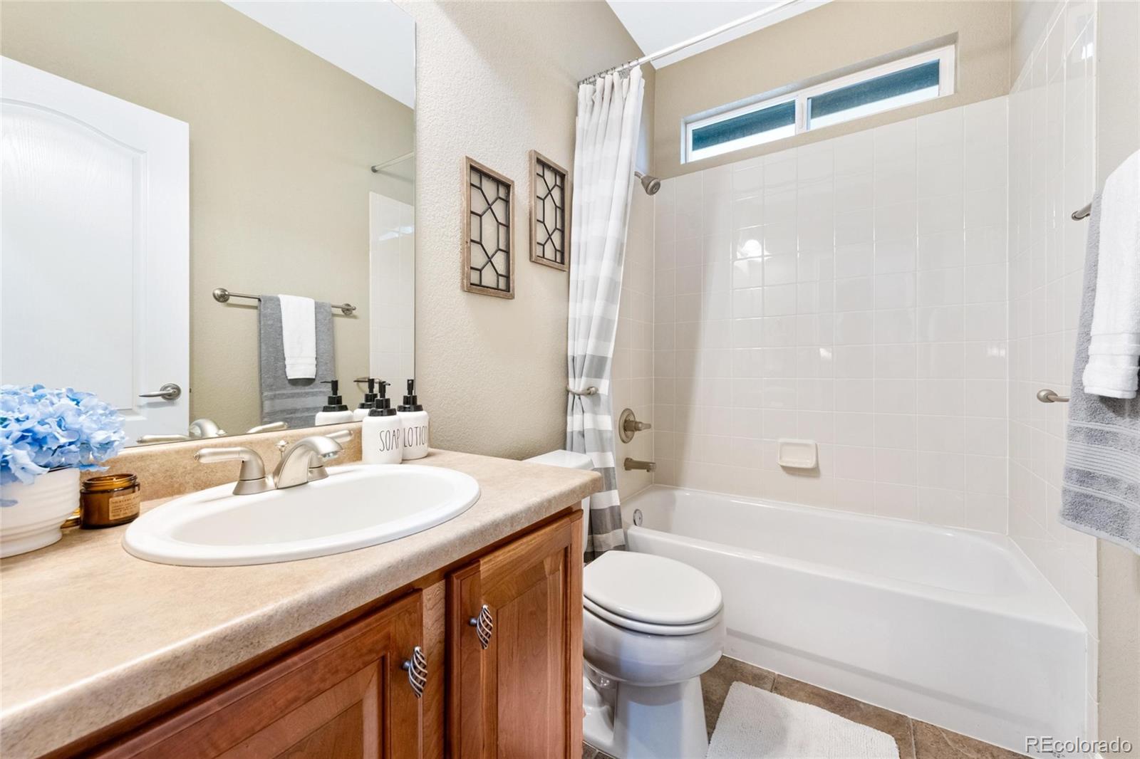 MLS Image #19 for 10755  glengate circle,highlands ranch, Colorado