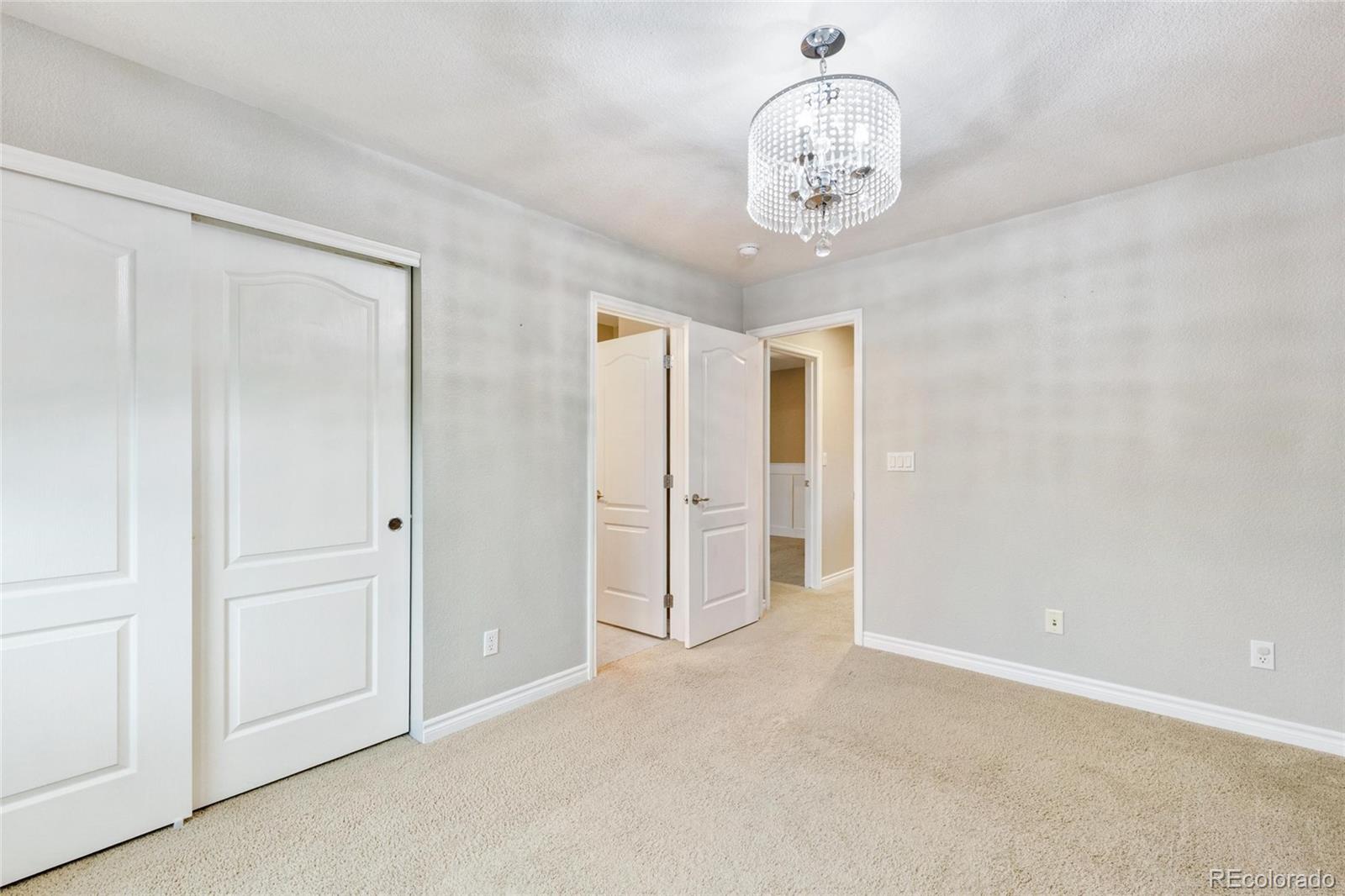 MLS Image #20 for 10755  glengate circle,highlands ranch, Colorado