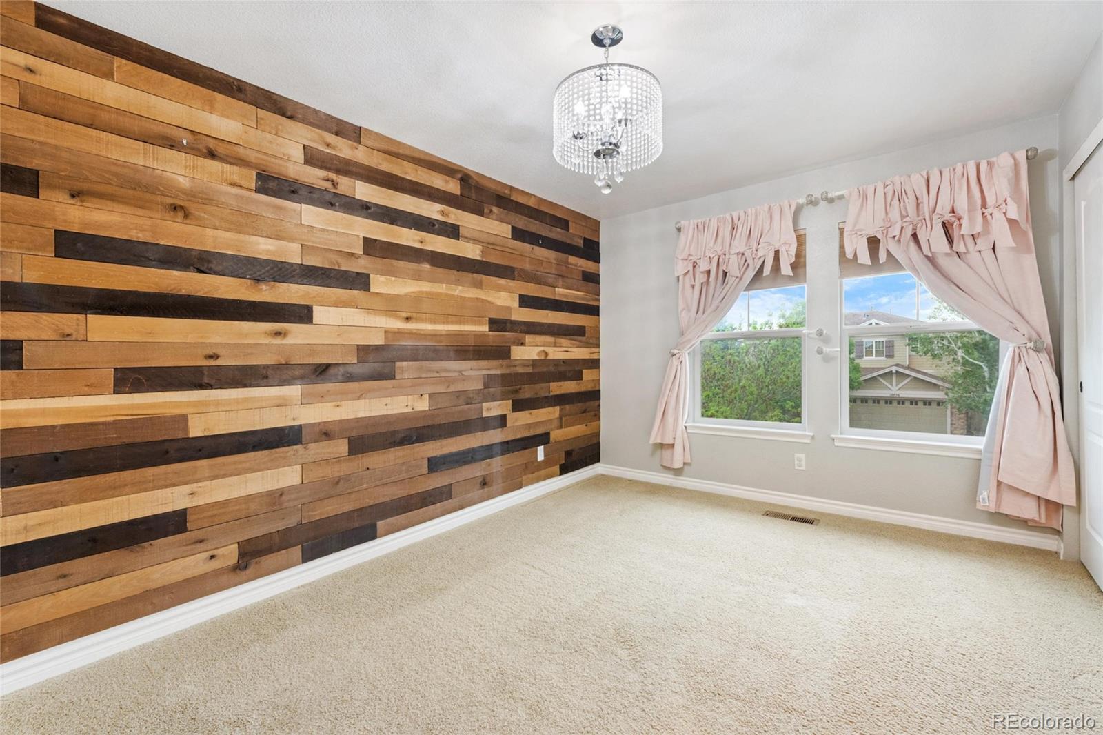 MLS Image #21 for 10755  glengate circle,highlands ranch, Colorado