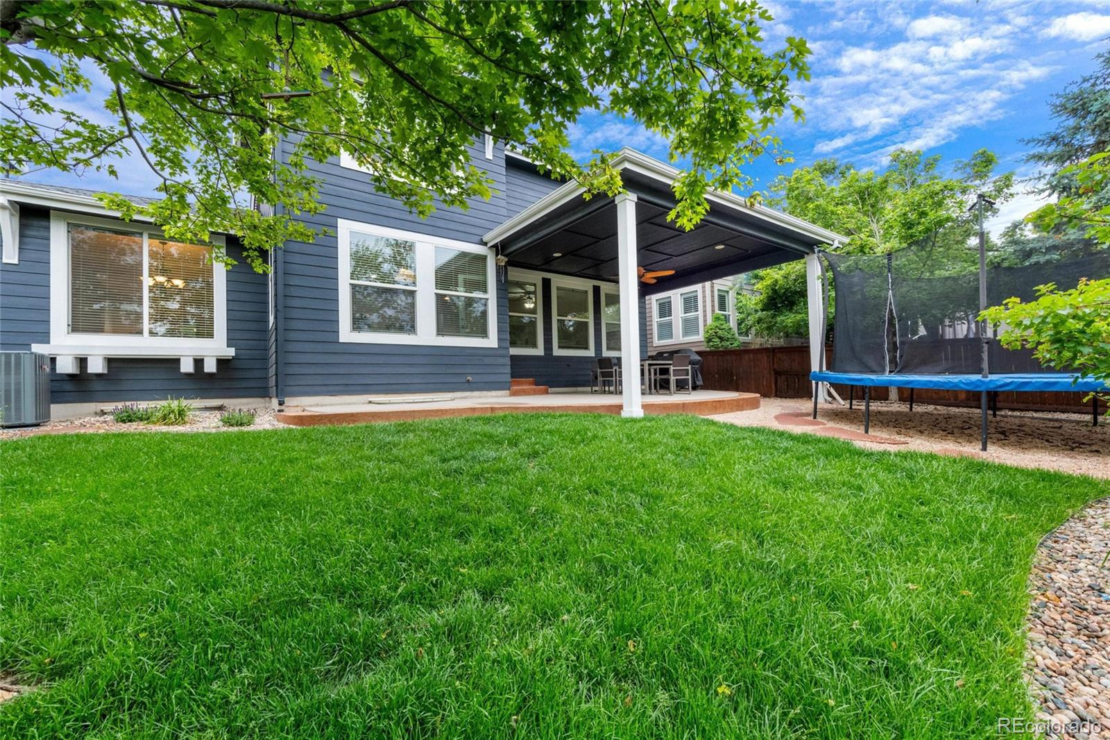 MLS Image #22 for 10755  glengate circle,highlands ranch, Colorado