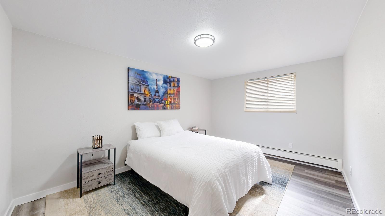 MLS Image #10 for 8826 e florida ,denver, Colorado