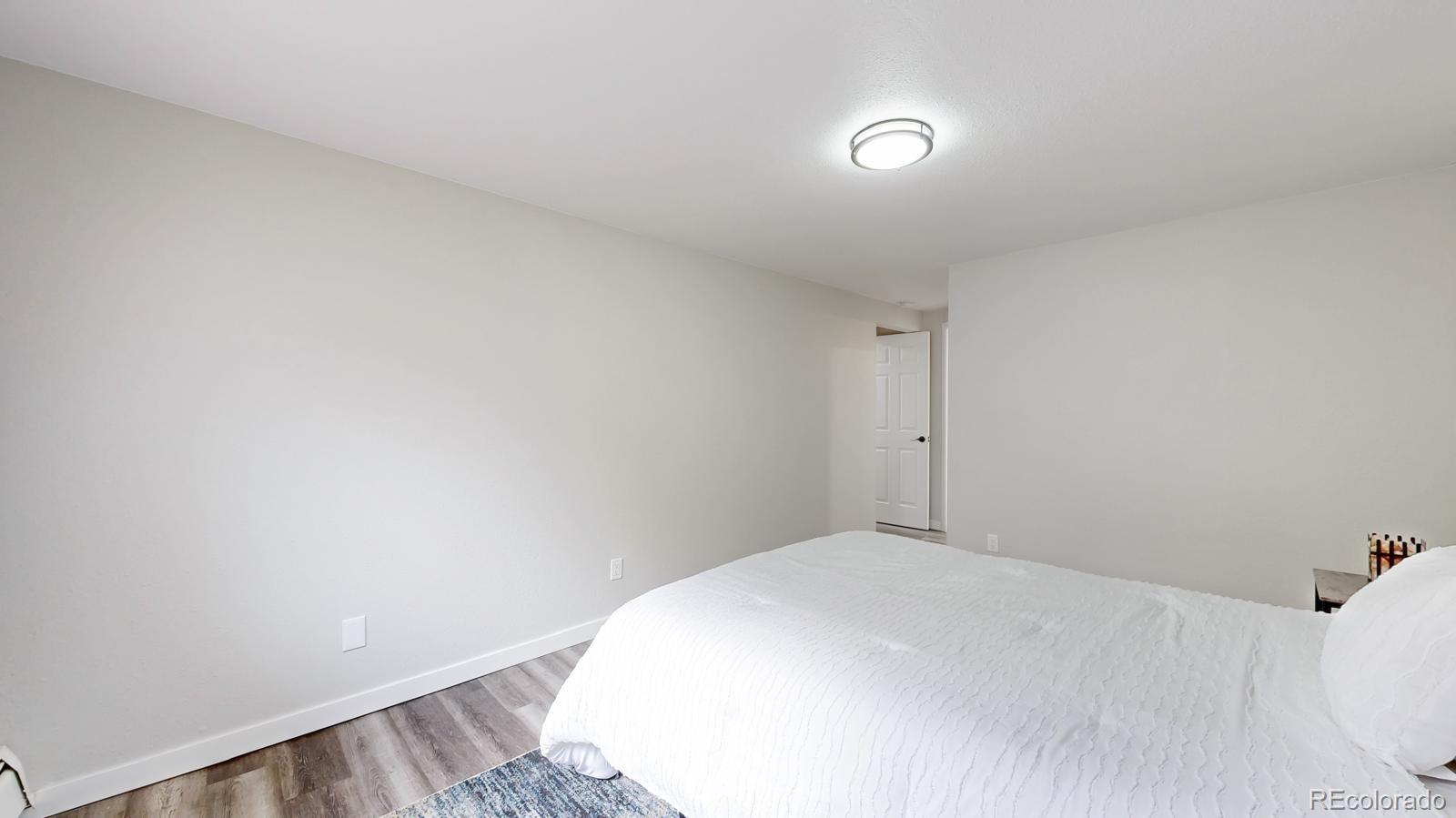 MLS Image #11 for 8826 e florida ,denver, Colorado