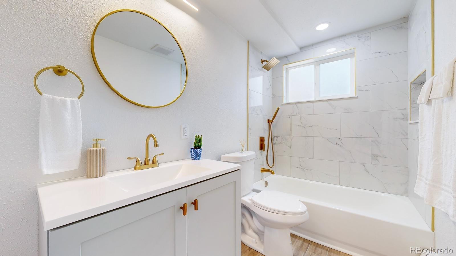 MLS Image #12 for 8826 e florida ,denver, Colorado
