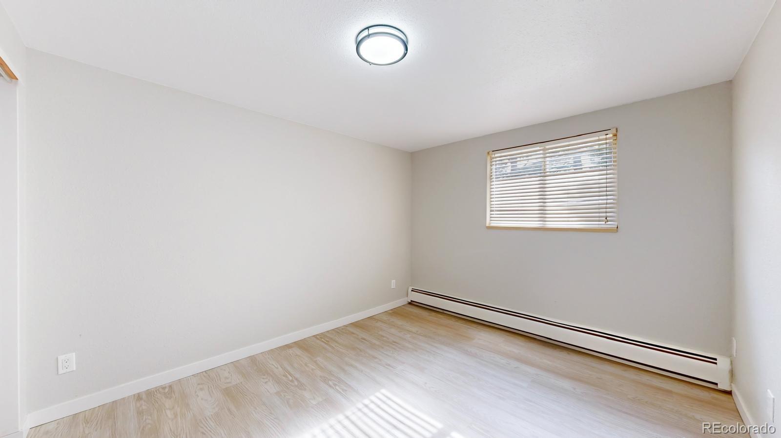 MLS Image #13 for 8826 e florida ,denver, Colorado