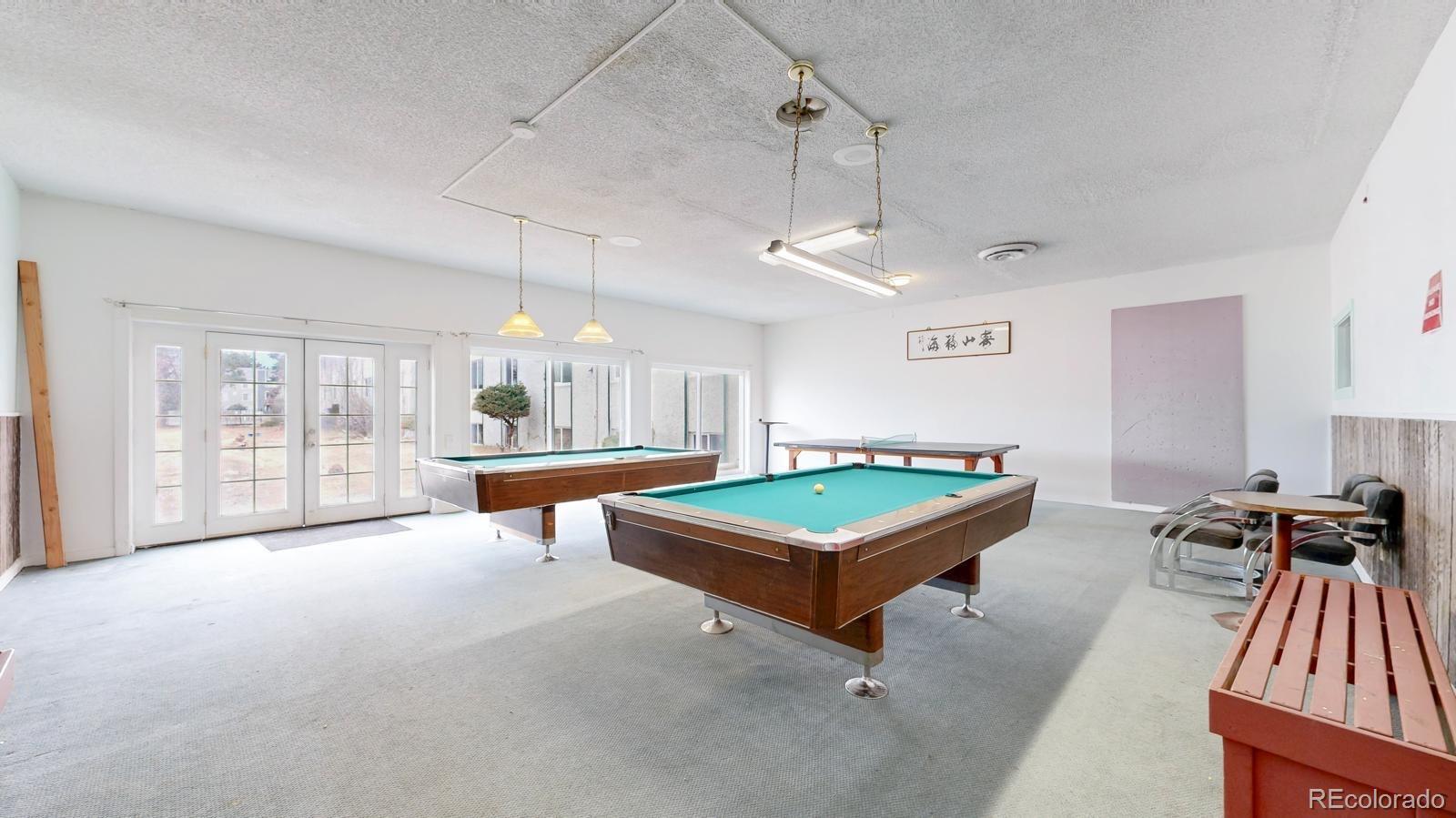 MLS Image #14 for 8826 e florida ,denver, Colorado