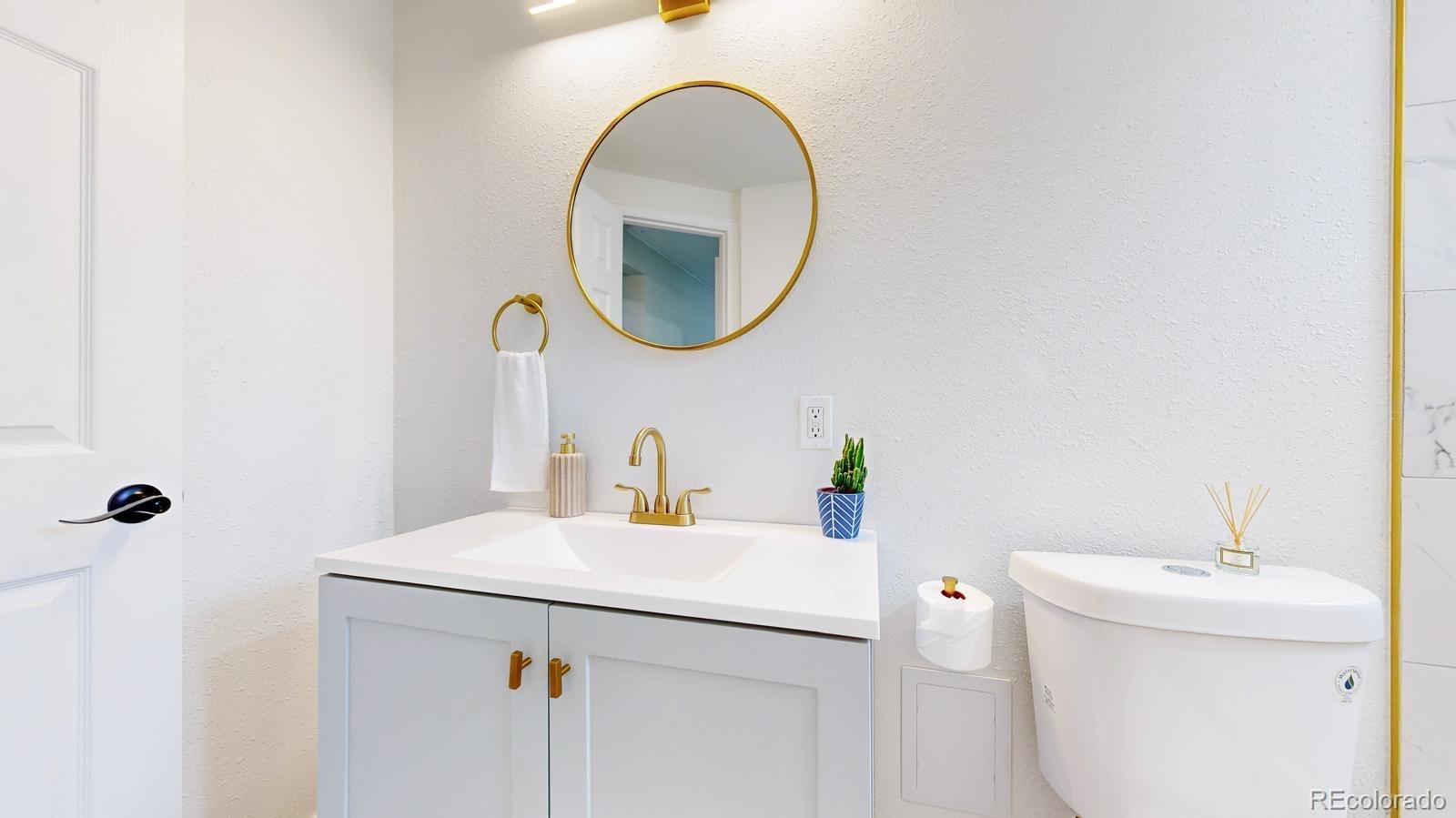 MLS Image #17 for 8826 e florida ,denver, Colorado