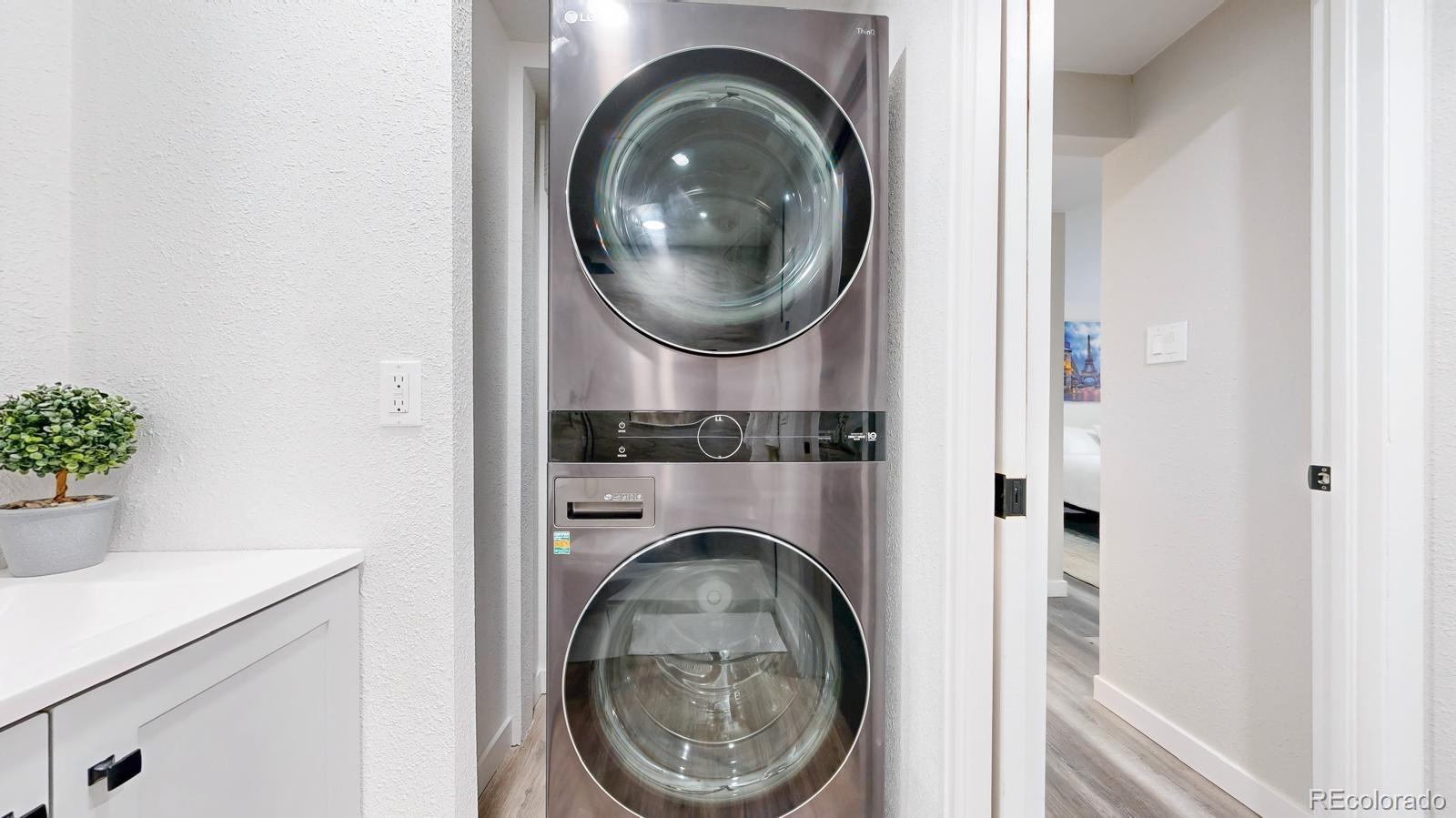 MLS Image #20 for 8826 e florida ,denver, Colorado