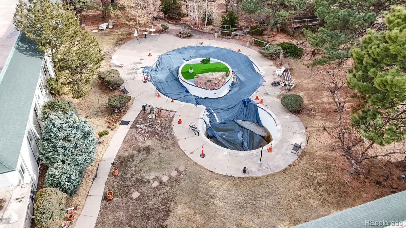 MLS Image #23 for 8826 e florida ,denver, Colorado