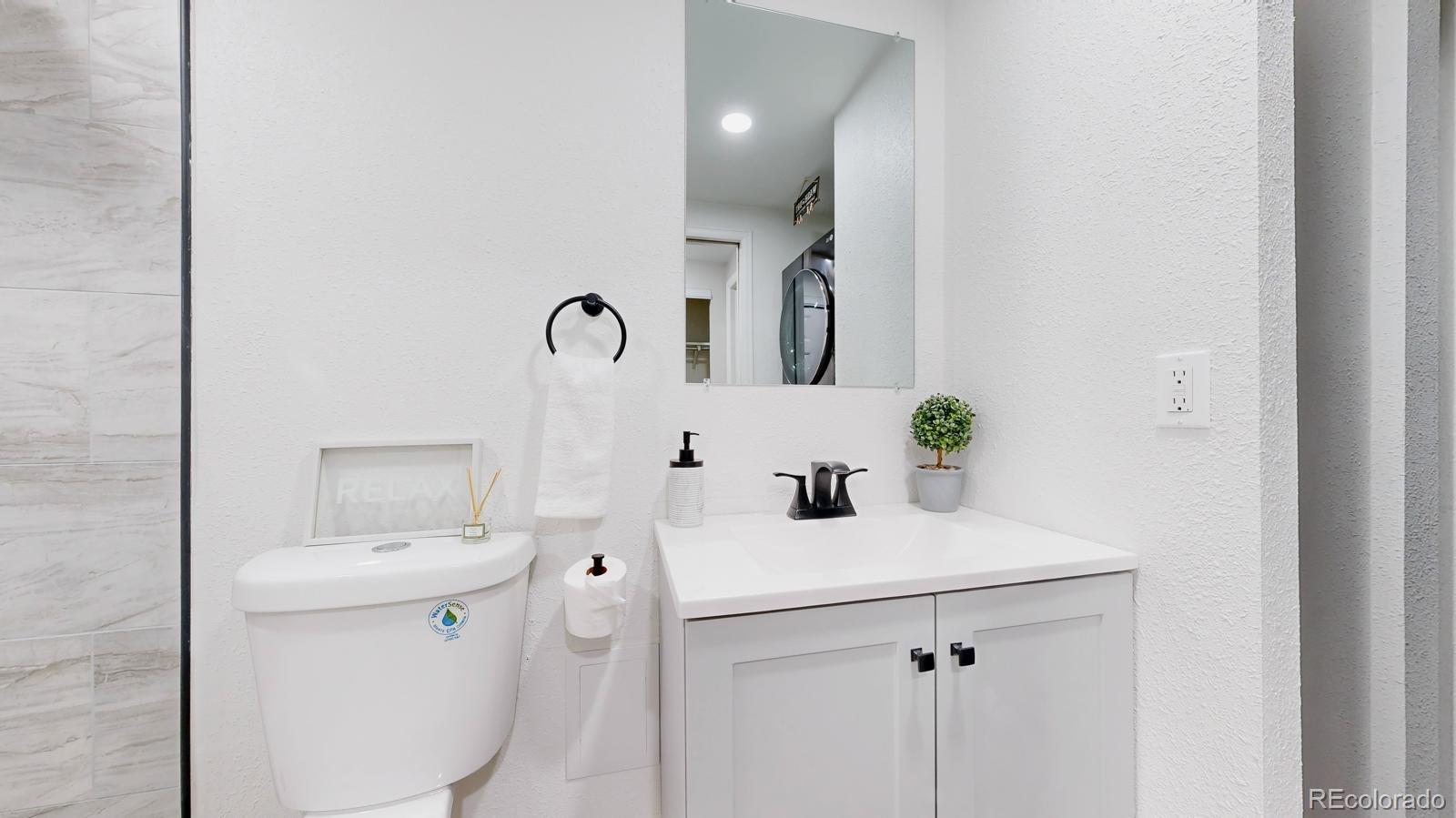 MLS Image #7 for 8826 e florida ,denver, Colorado