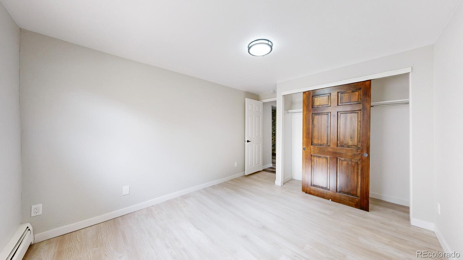 MLS Image #8 for 8826 e florida ,denver, Colorado