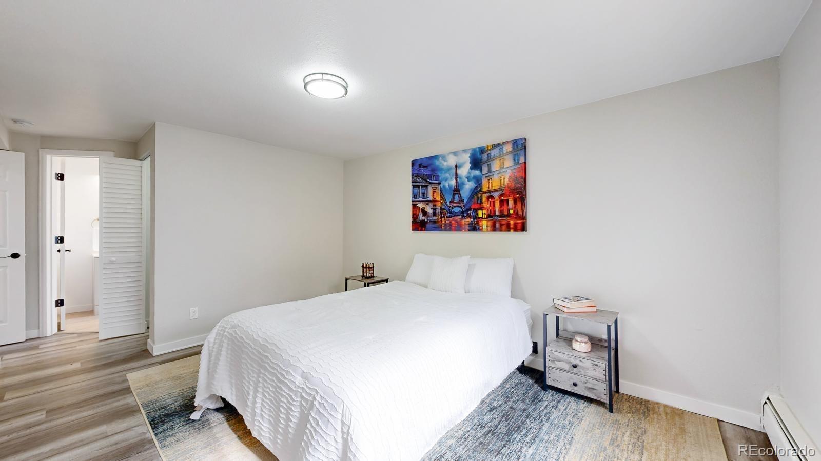 MLS Image #9 for 8826 e florida ,denver, Colorado