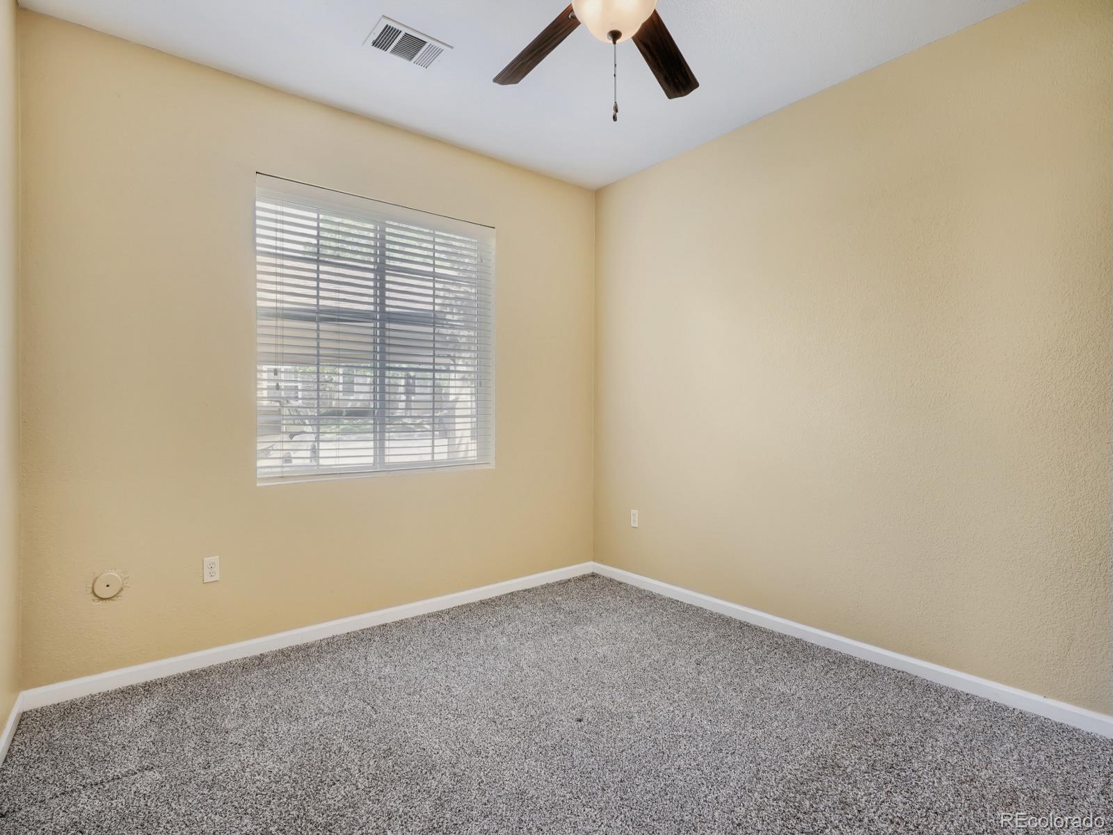 MLS Image #12 for 4045 s crystal circle 102,aurora, Colorado