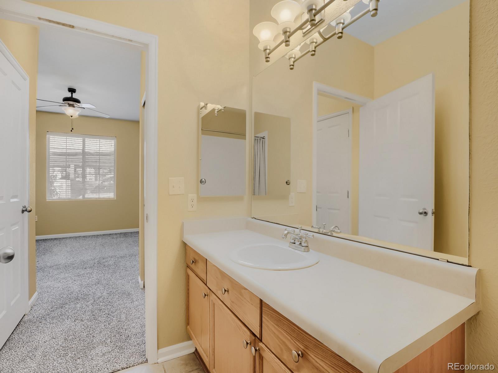 MLS Image #14 for 4045 s crystal circle 102,aurora, Colorado