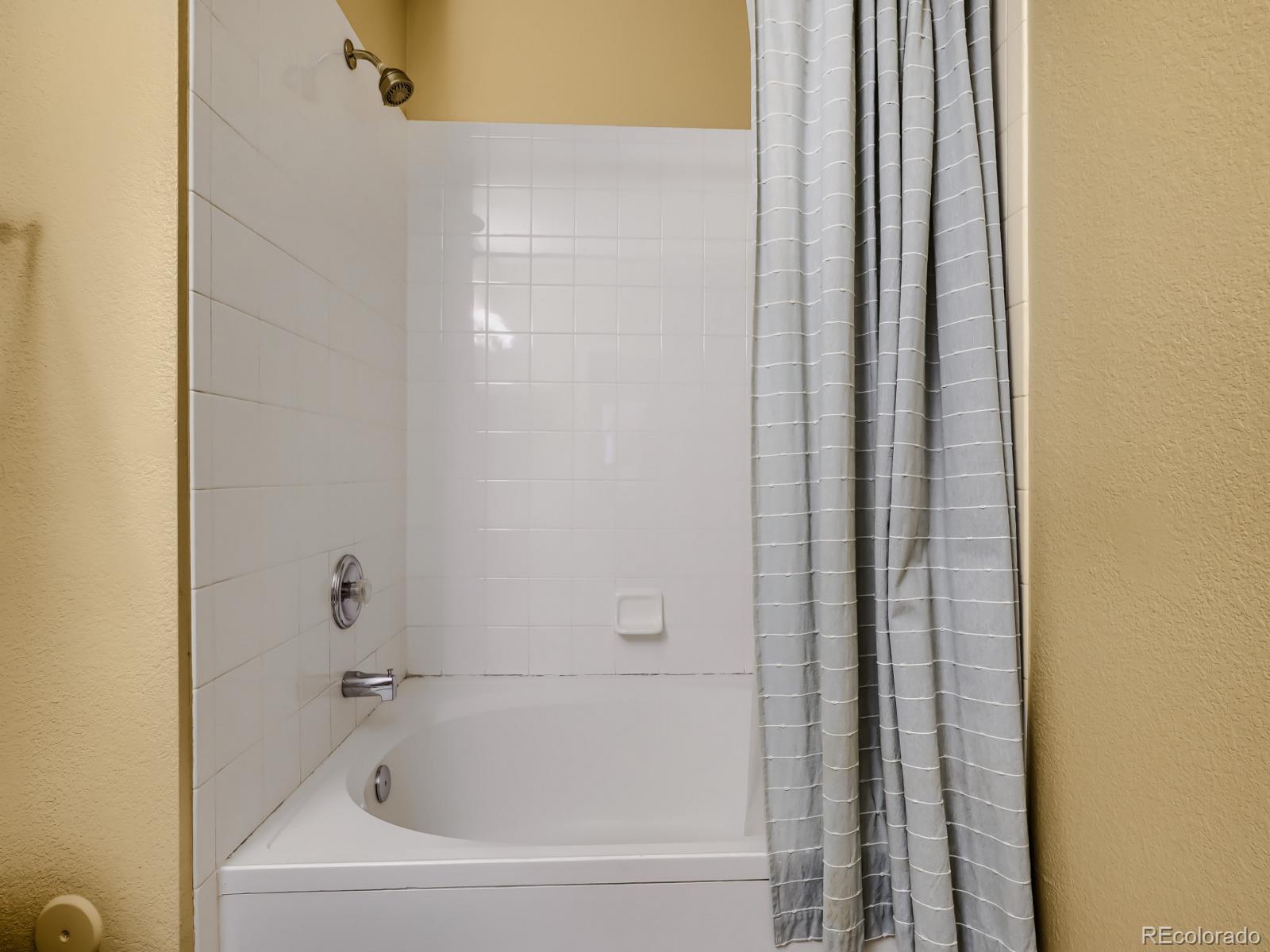 MLS Image #15 for 4045 s crystal circle 102,aurora, Colorado