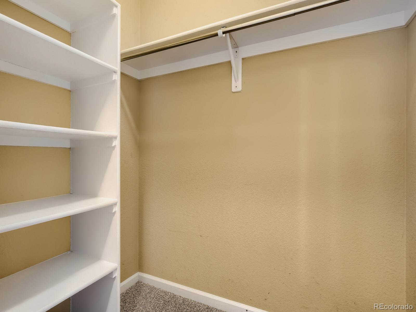 MLS Image #16 for 4045 s crystal circle 102,aurora, Colorado