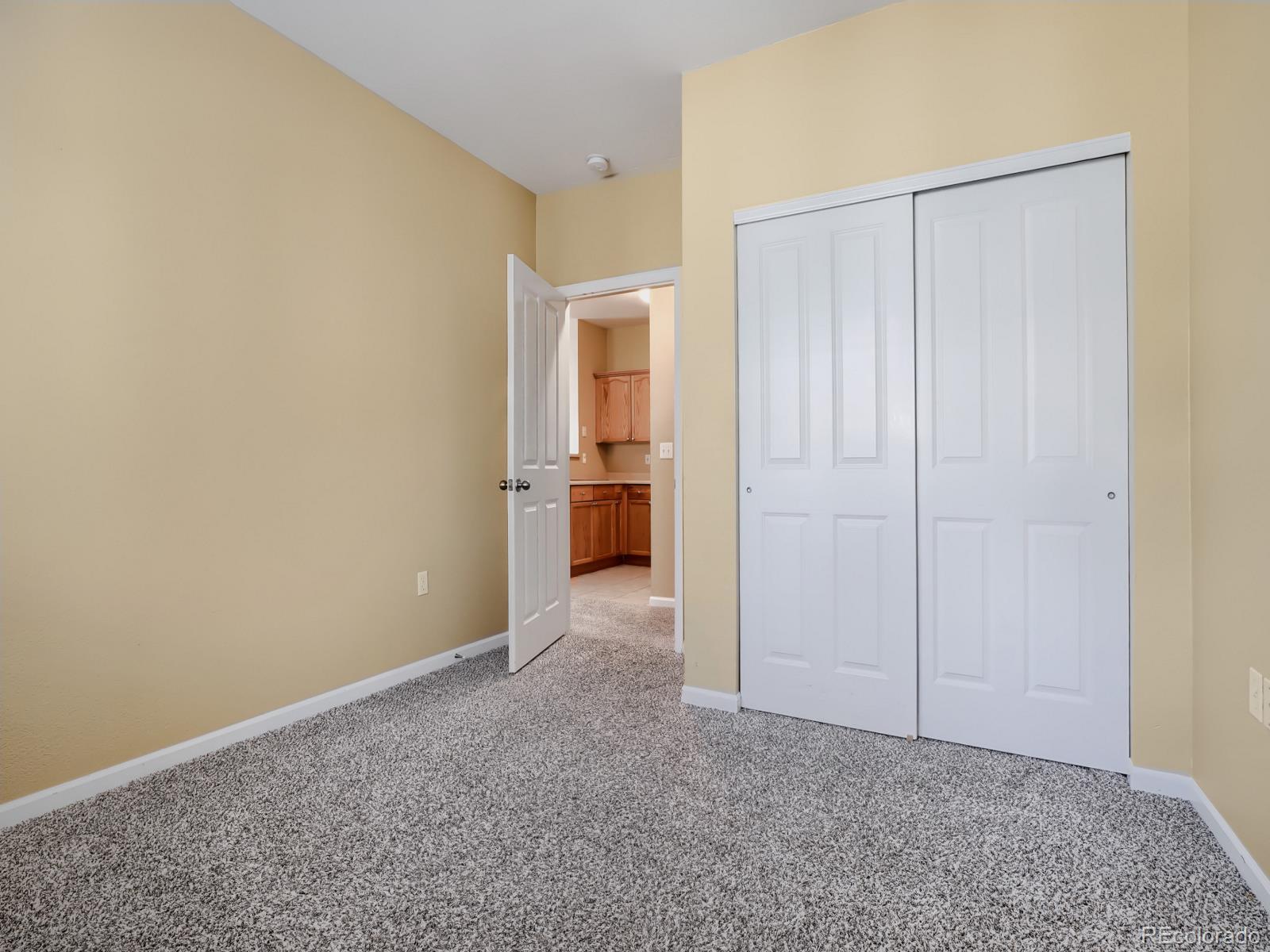MLS Image #17 for 4045 s crystal circle 102,aurora, Colorado