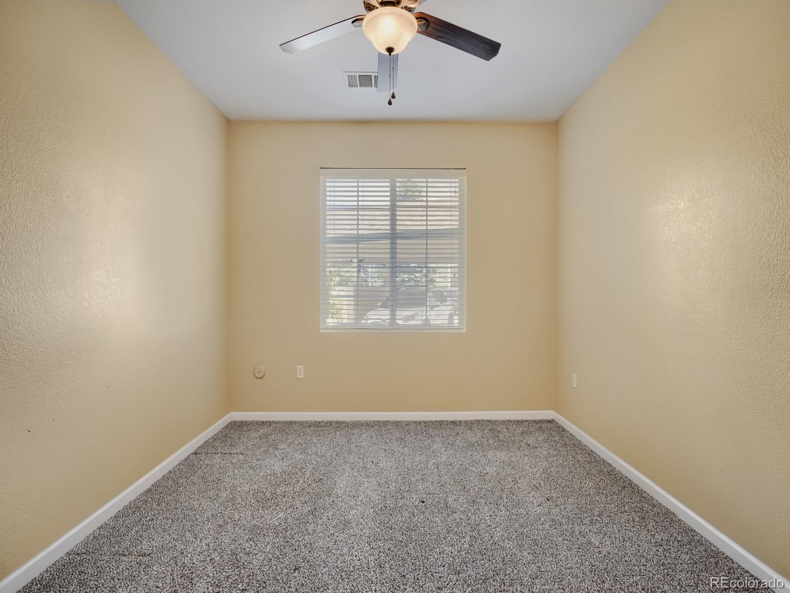 MLS Image #18 for 4045 s crystal circle 102,aurora, Colorado