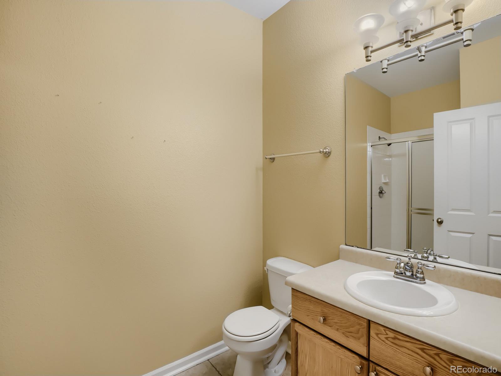 MLS Image #19 for 4045 s crystal circle 102,aurora, Colorado