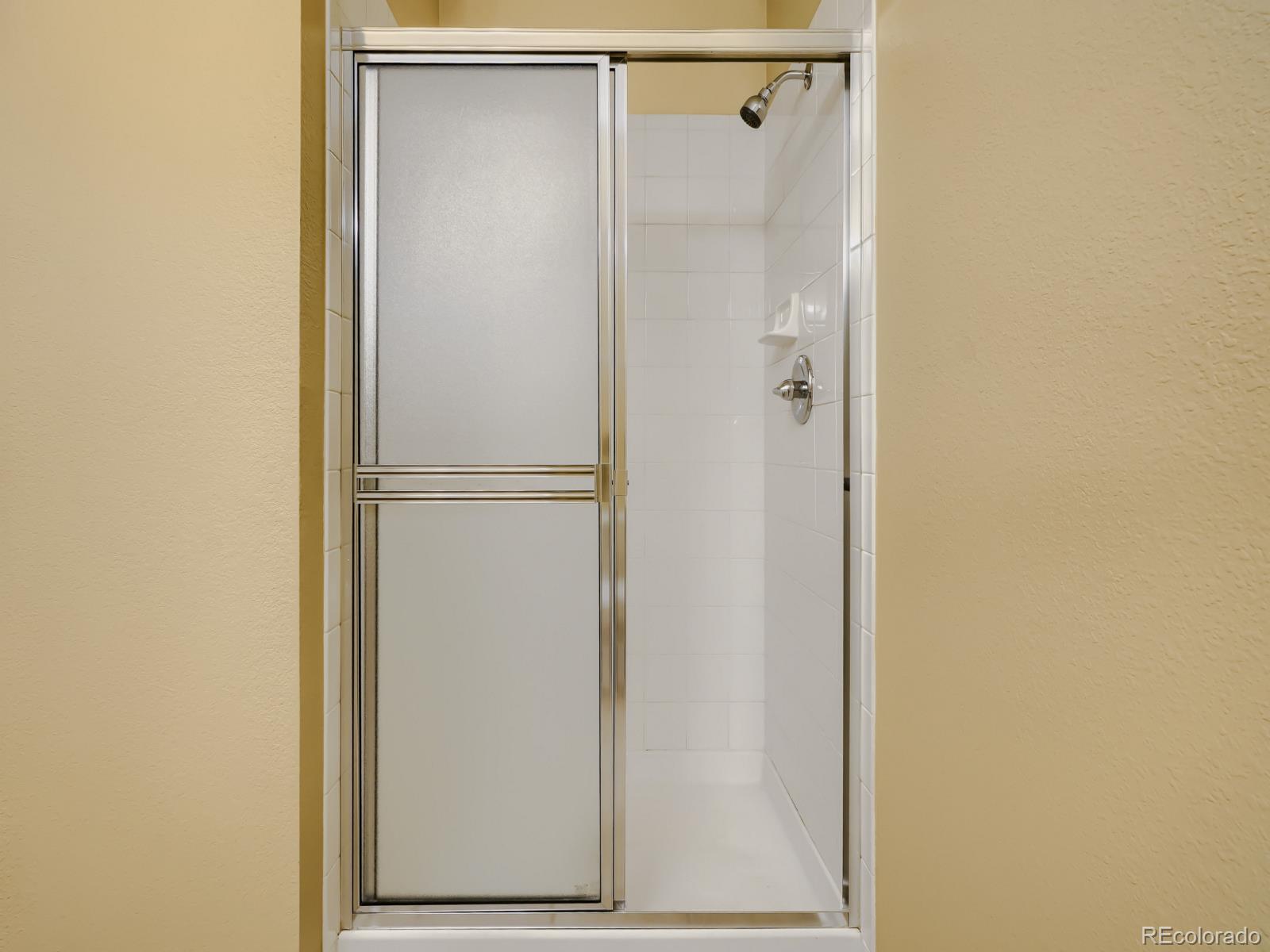 MLS Image #20 for 4045 s crystal circle 102,aurora, Colorado