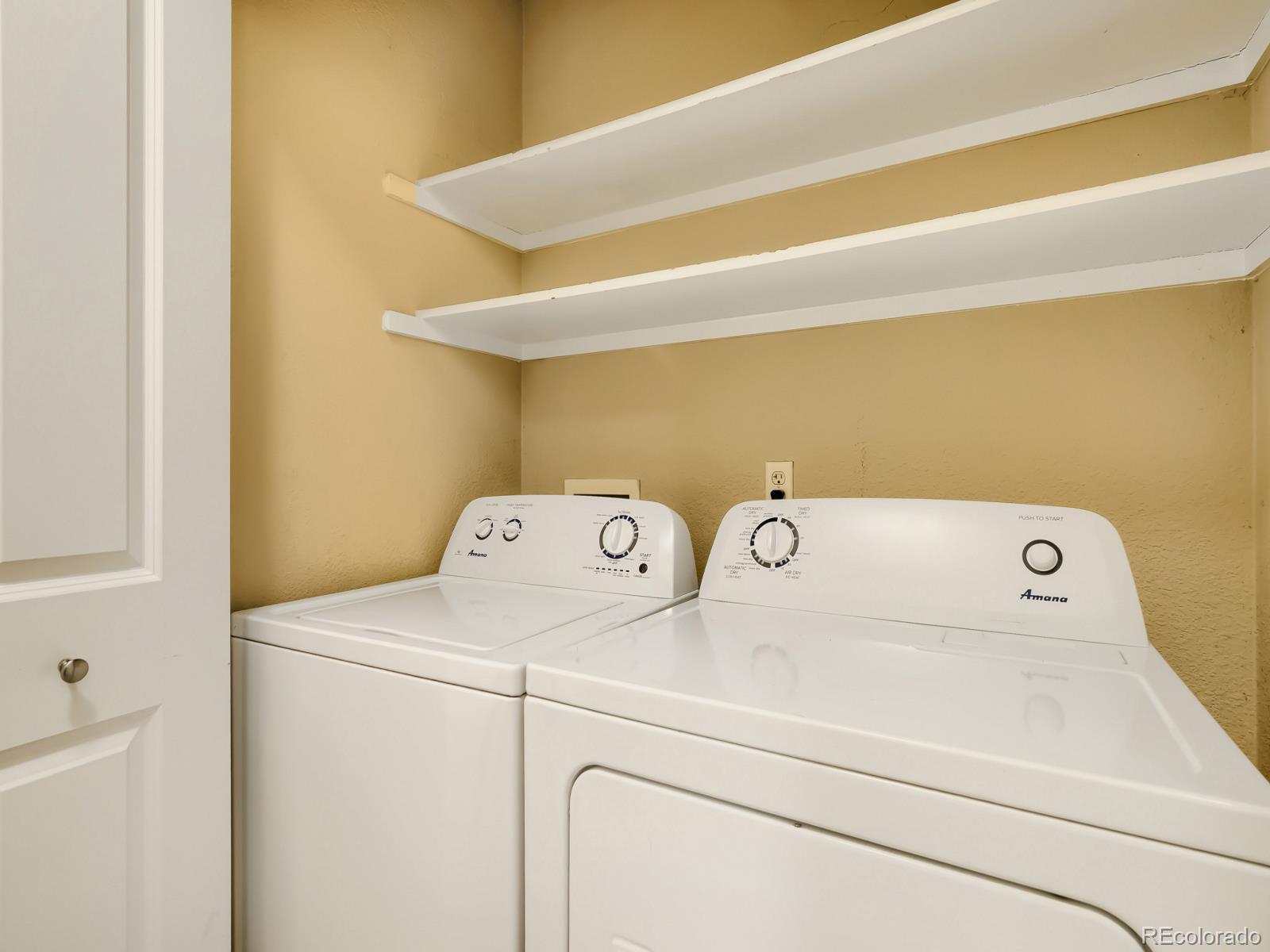 MLS Image #21 for 4045 s crystal circle 102,aurora, Colorado