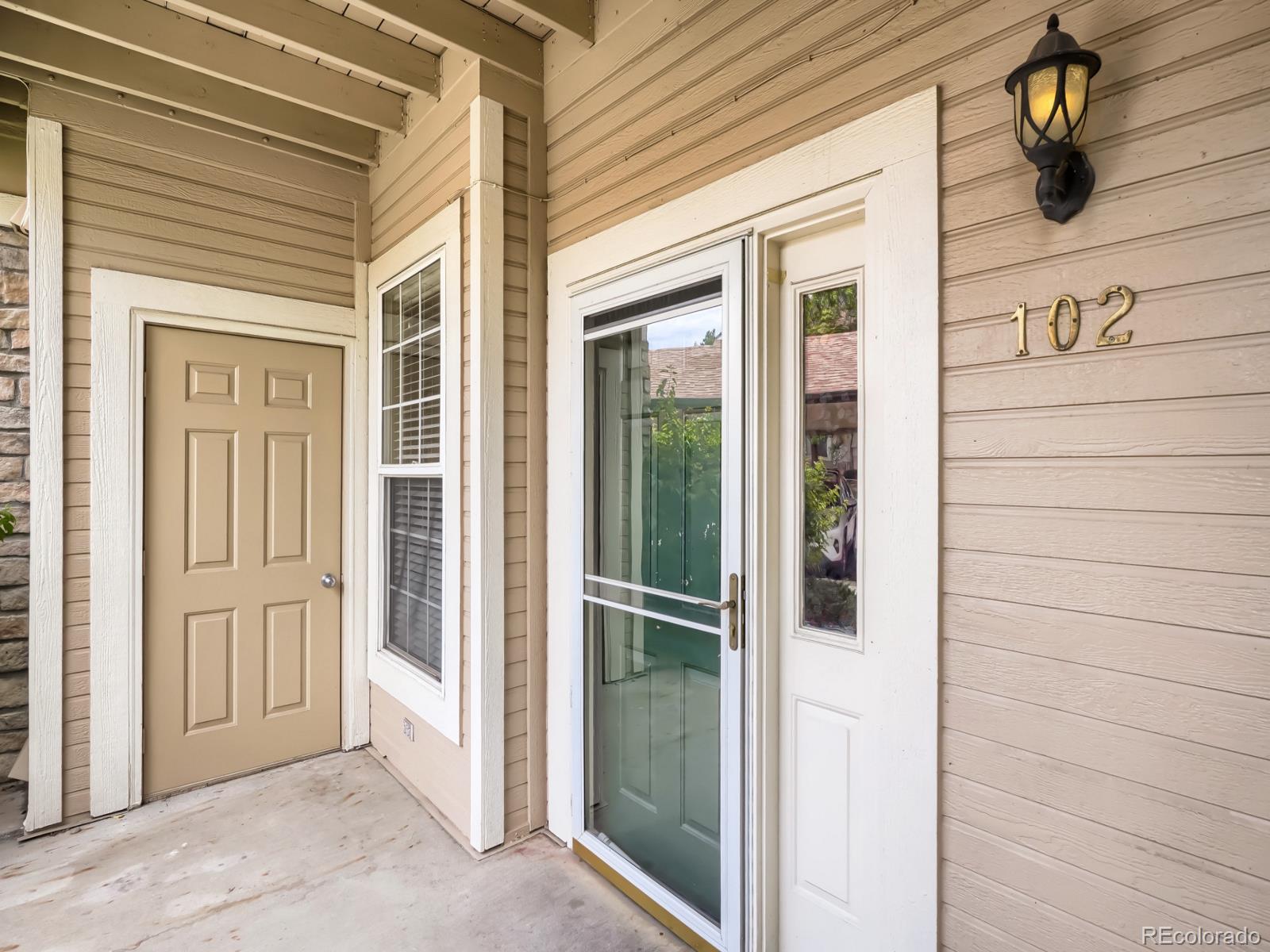 MLS Image #22 for 4045 s crystal circle 102,aurora, Colorado