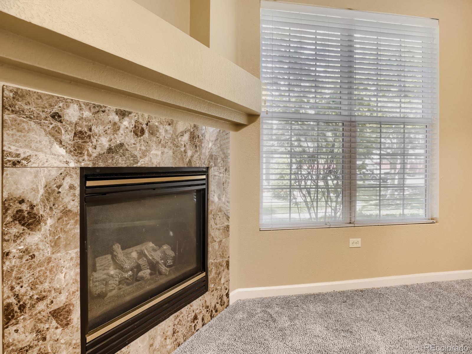 MLS Image #4 for 4045 s crystal circle 102,aurora, Colorado