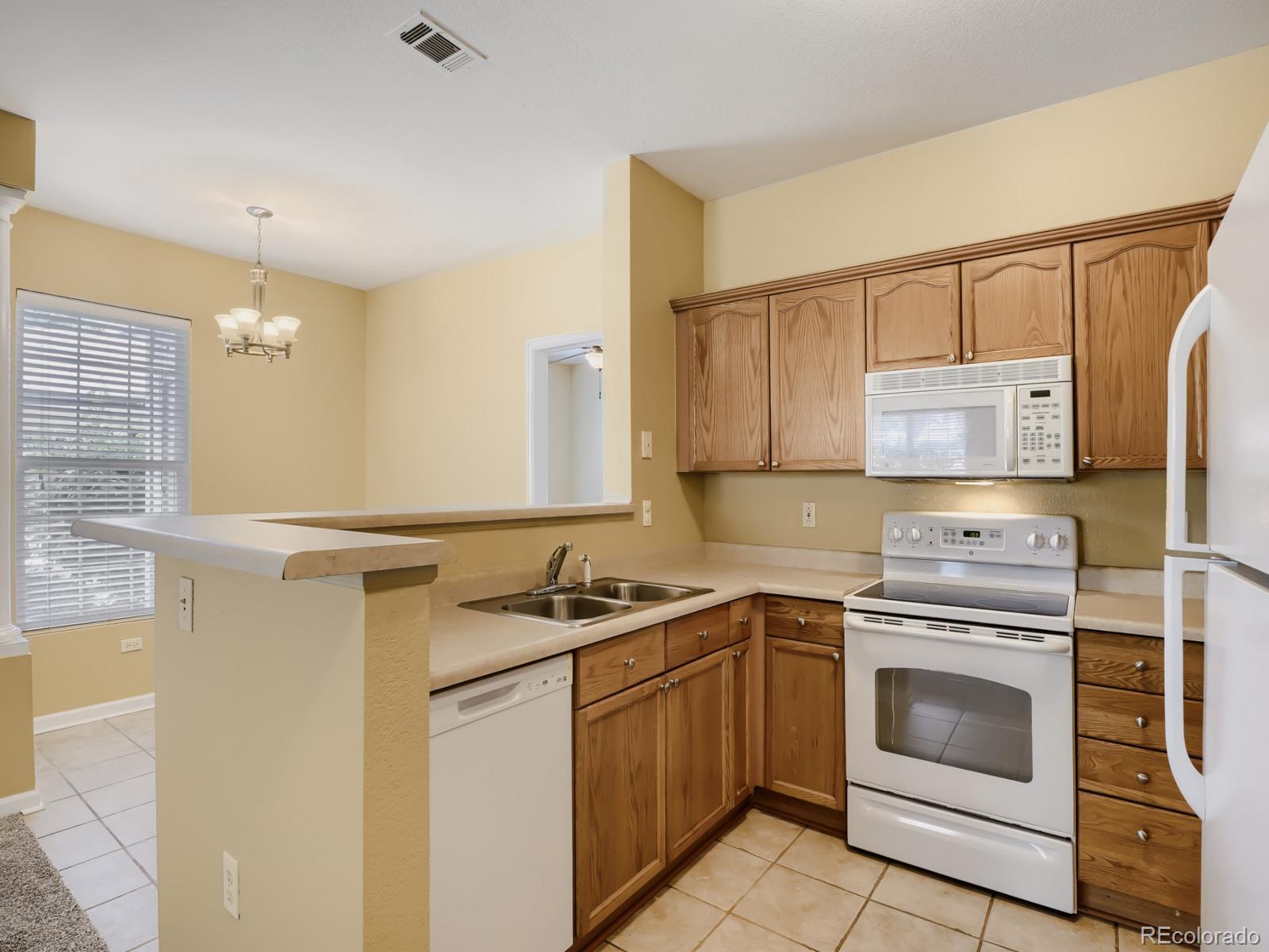 MLS Image #6 for 4045 s crystal circle 102,aurora, Colorado