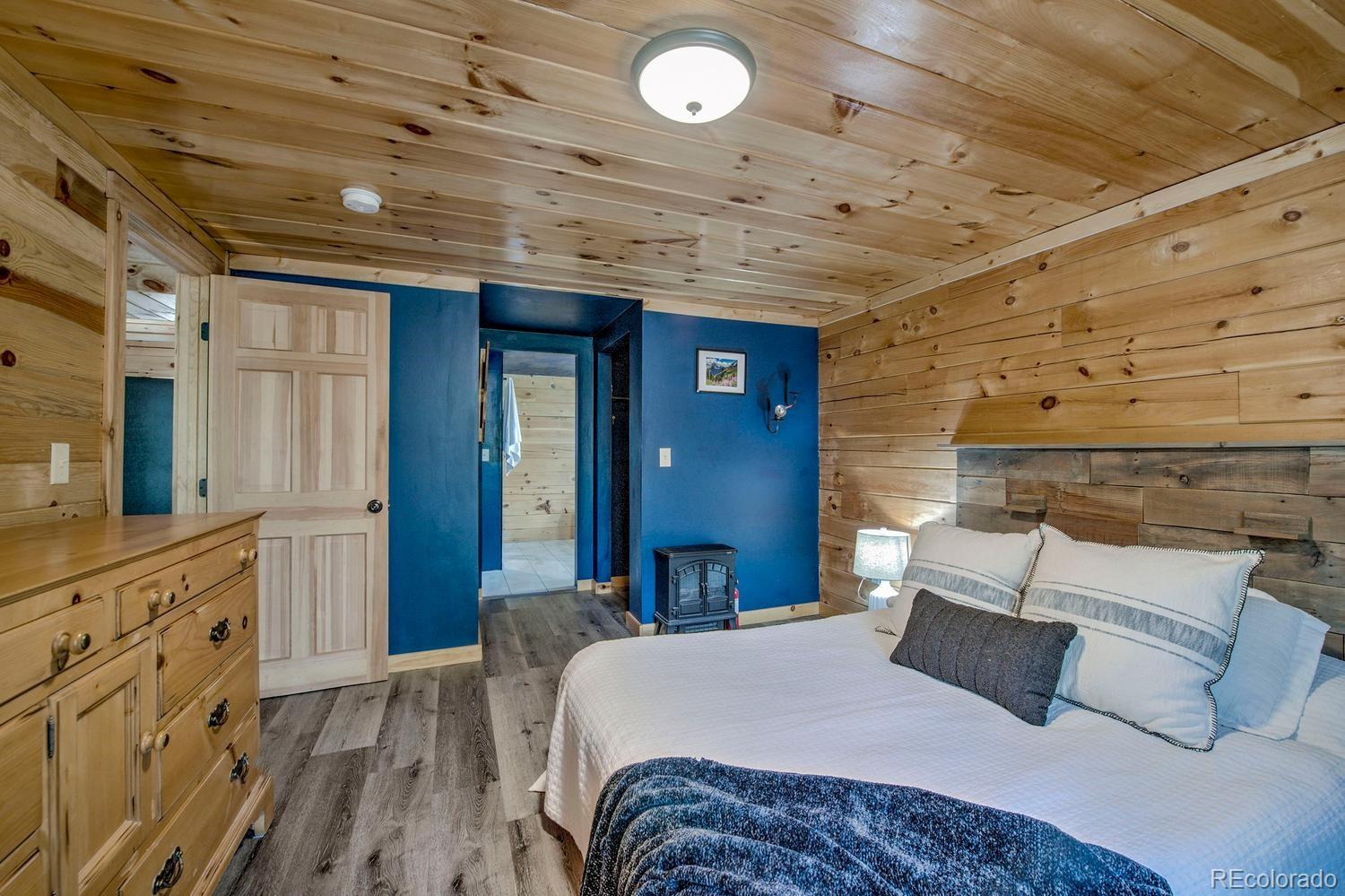 MLS Image #11 for 326  bum drive,fairplay, Colorado