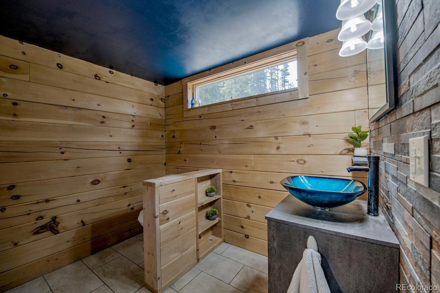 MLS Image #14 for 326  bum drive,fairplay, Colorado
