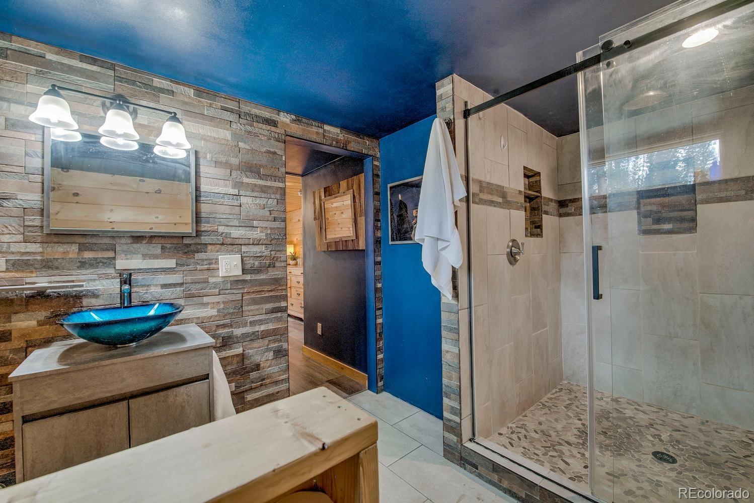MLS Image #15 for 326  bum drive,fairplay, Colorado