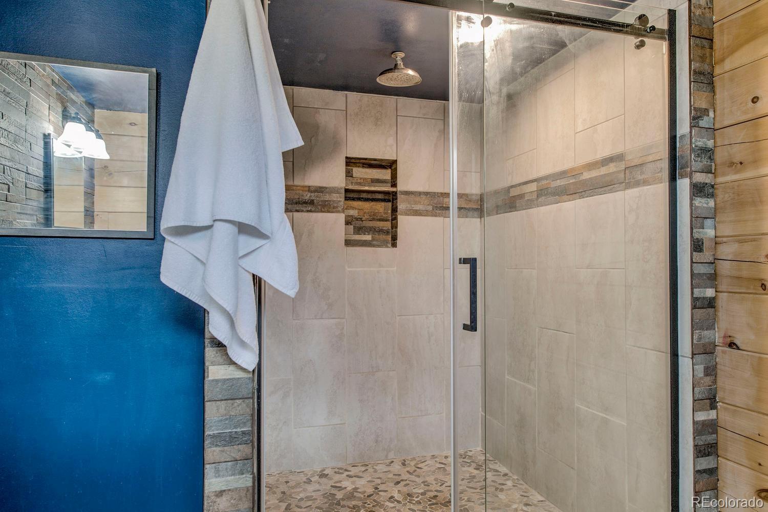 MLS Image #17 for 326  bum drive,fairplay, Colorado