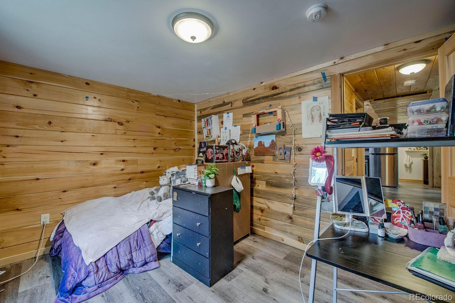 MLS Image #19 for 326  bum drive,fairplay, Colorado