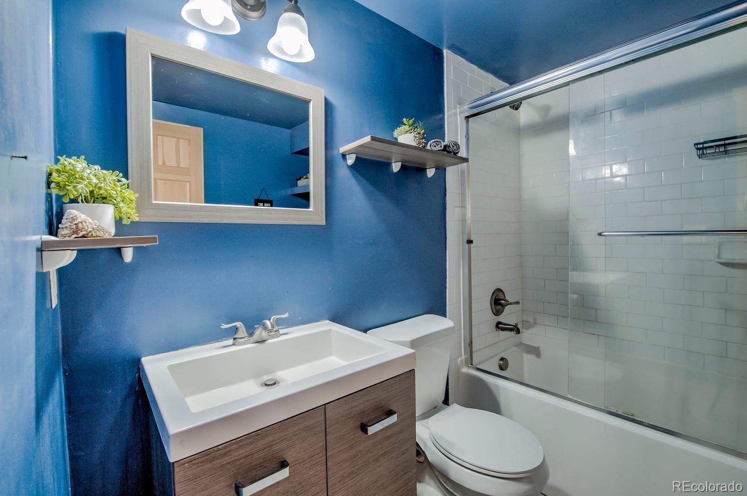 MLS Image #20 for 326  bum drive,fairplay, Colorado