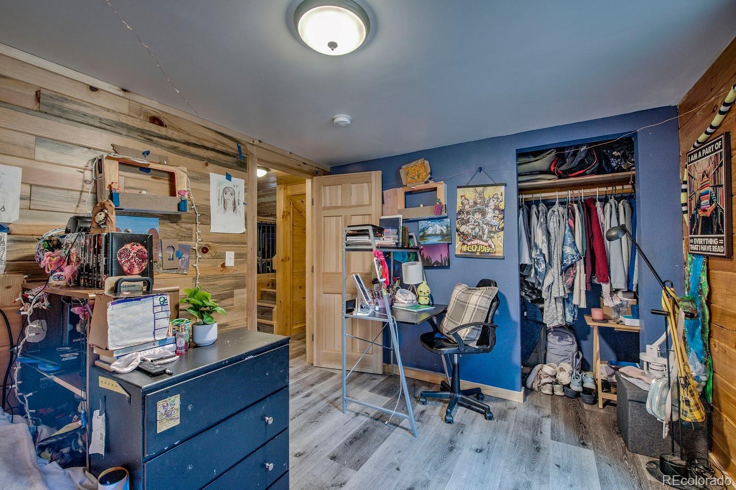 MLS Image #21 for 326  bum drive,fairplay, Colorado