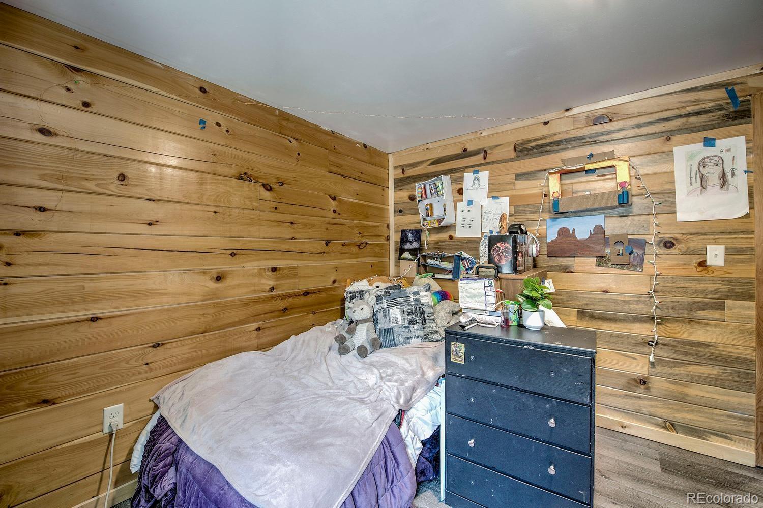 MLS Image #22 for 326  bum drive,fairplay, Colorado