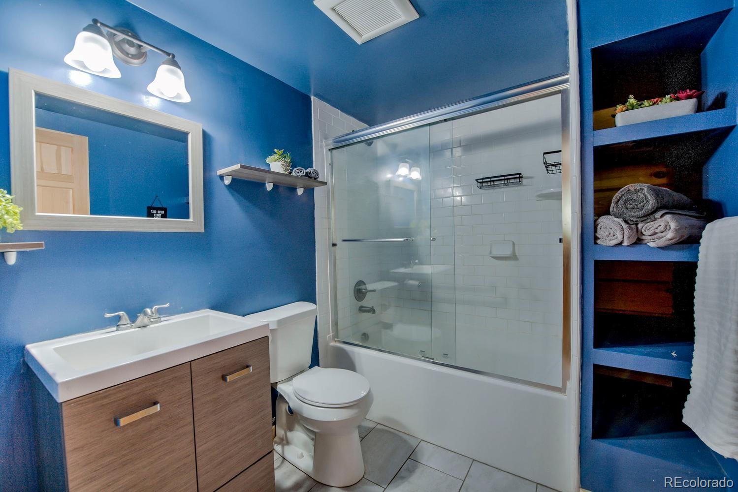 MLS Image #23 for 326  bum drive,fairplay, Colorado
